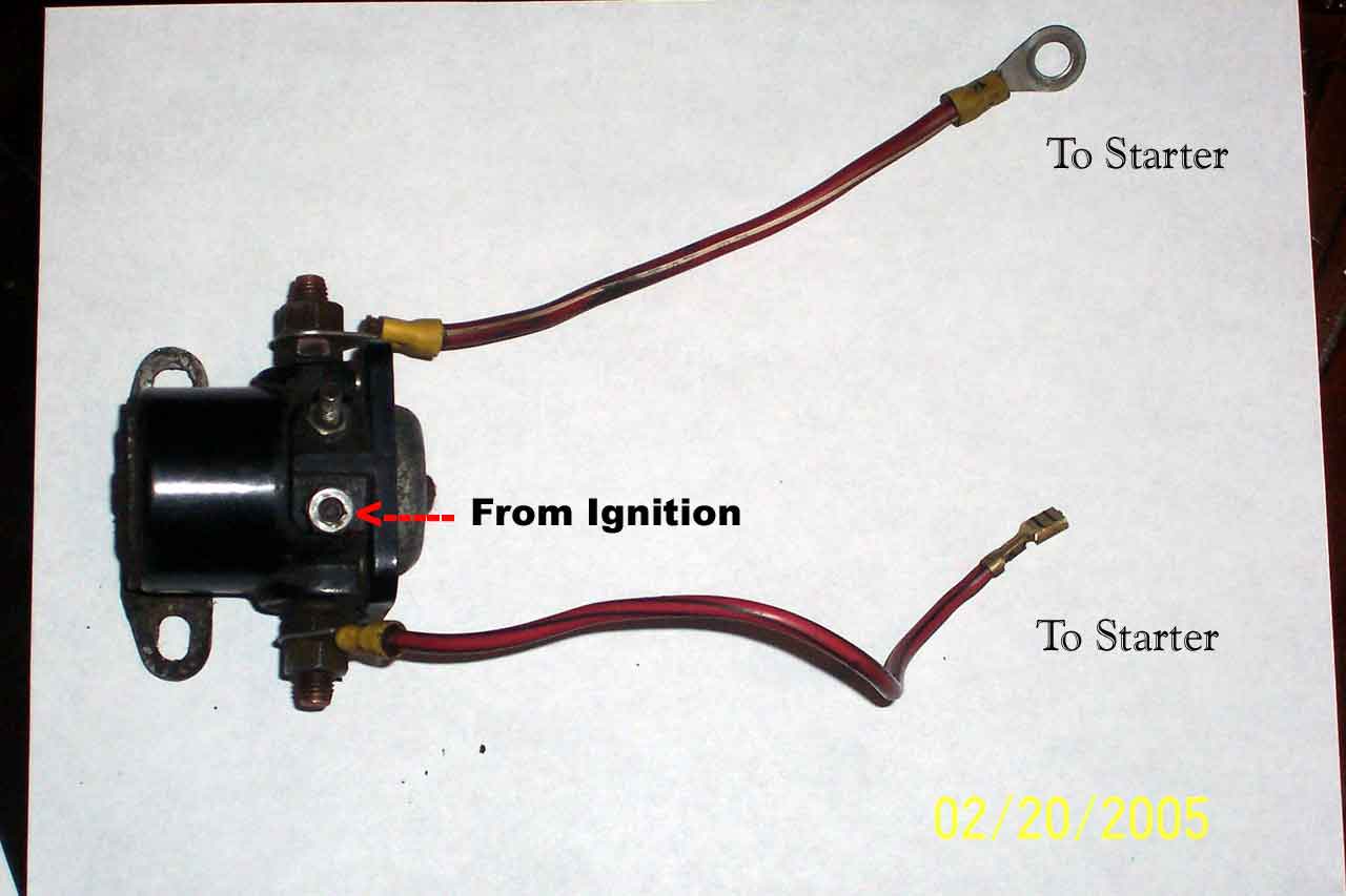 TheSamba.com :: Beetle - Late Model/Super - 1968-up - View topic - 71