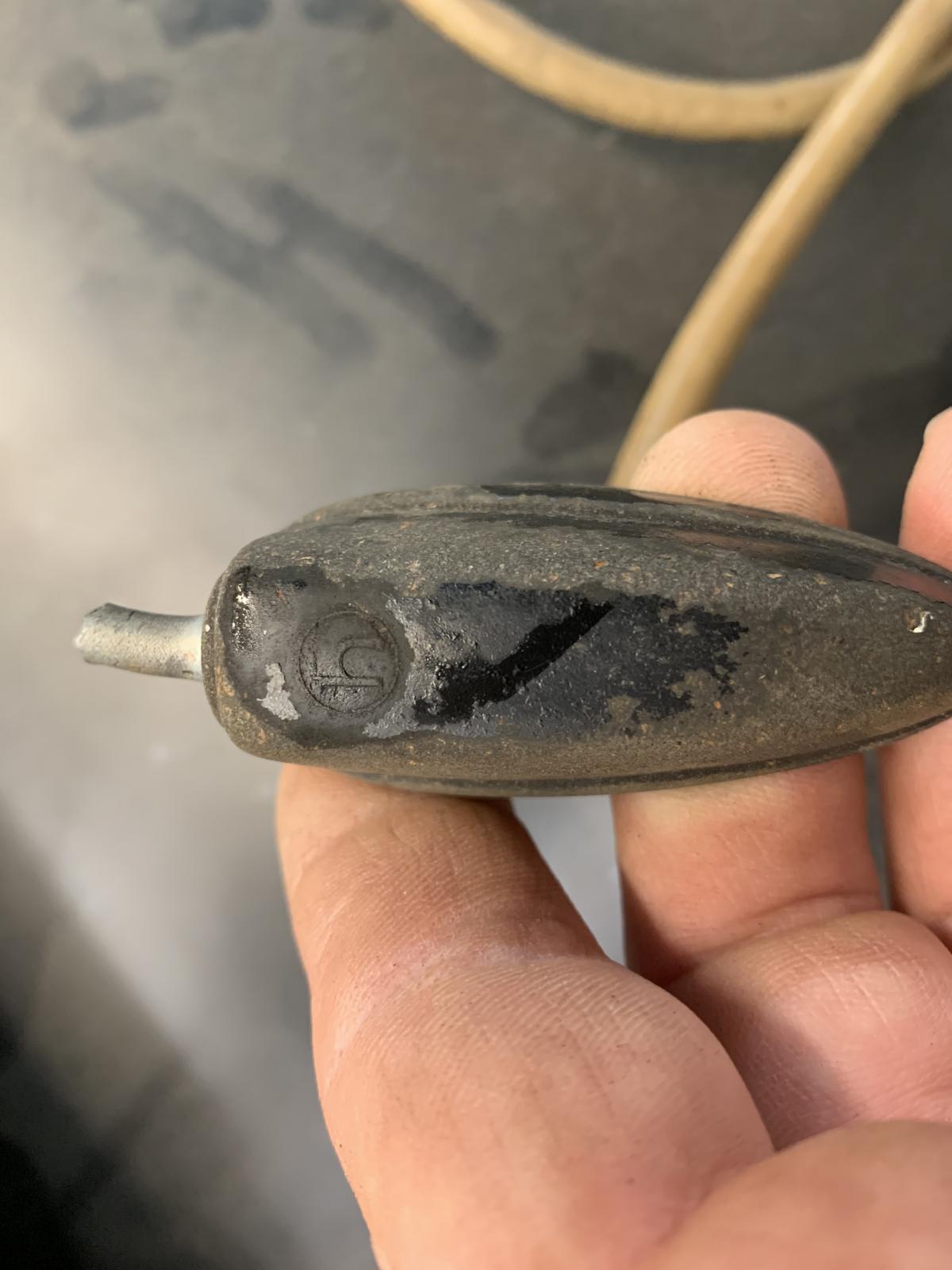 Image may have been reduced in size. Click image to view fullscreen.