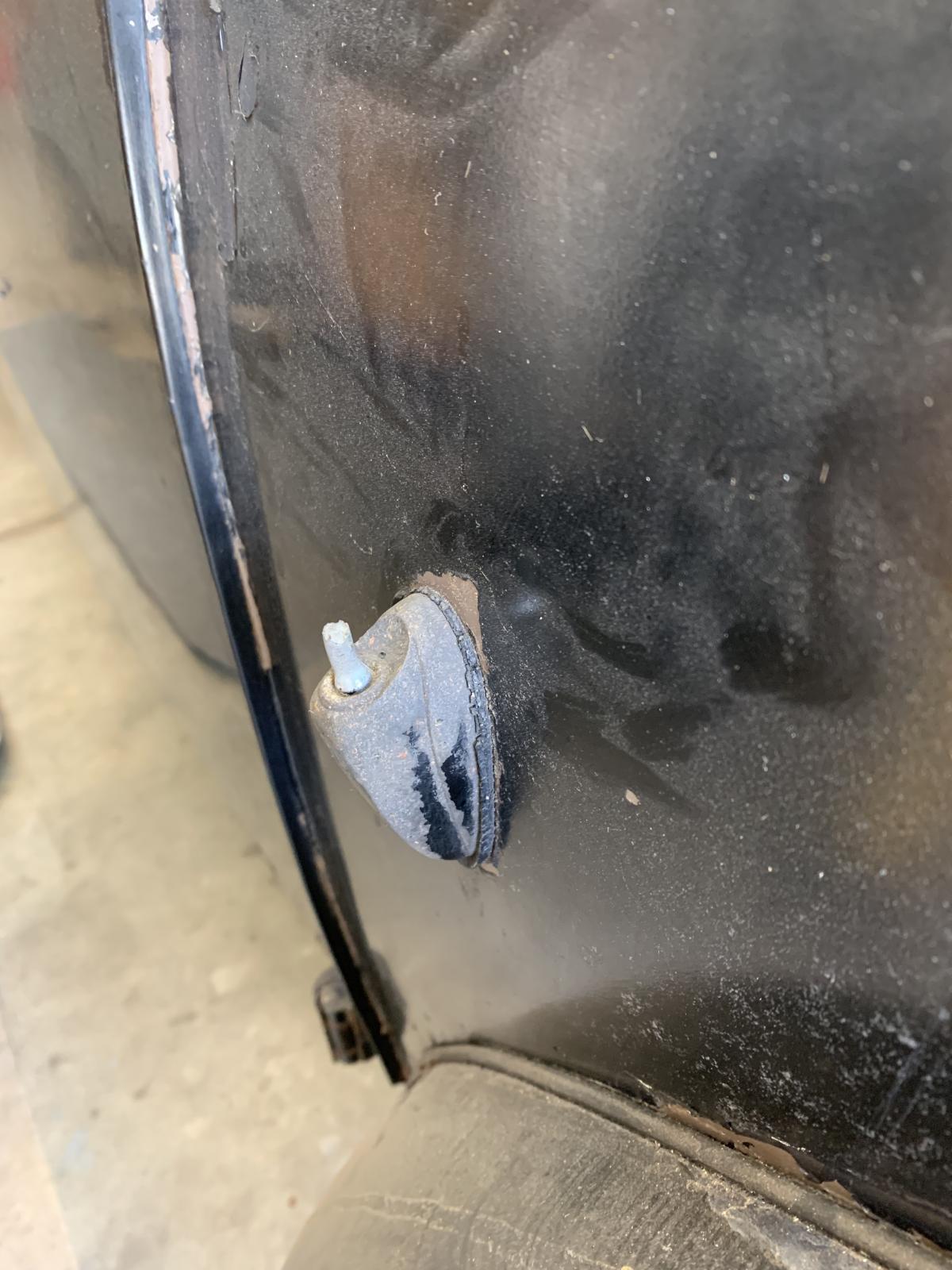 Image may have been reduced in size. Click image to view fullscreen.