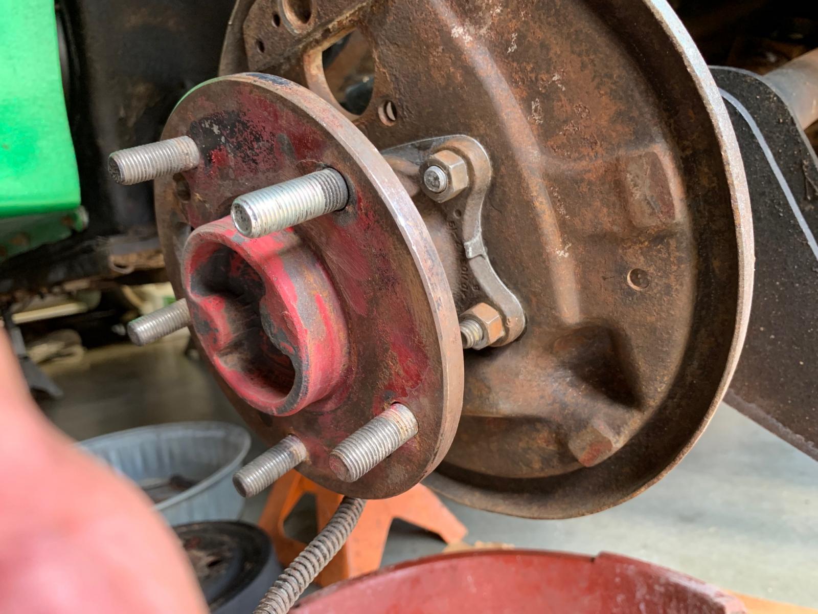 Image may have been reduced in size. Click image to view fullscreen.