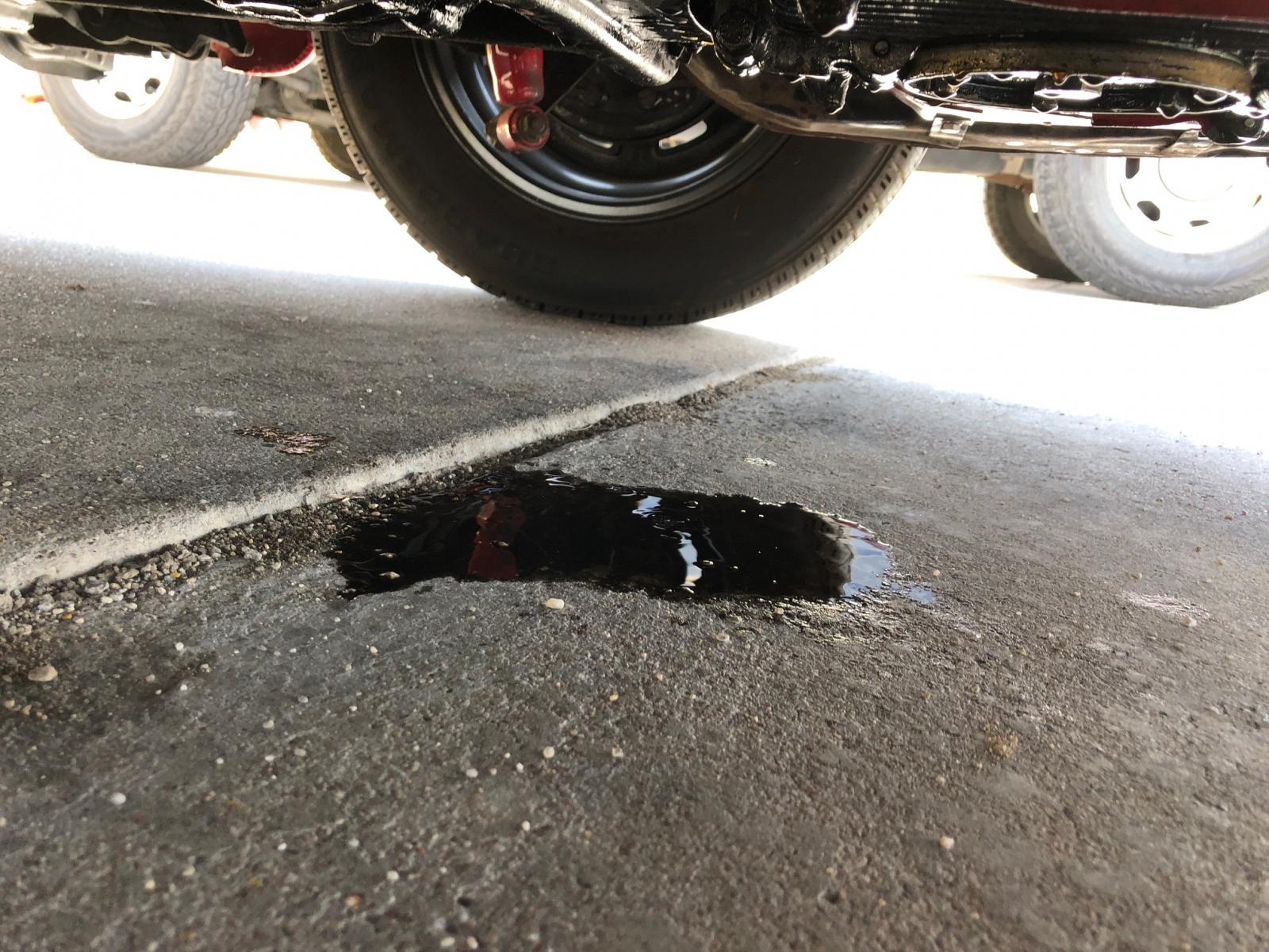 Beetle Late Model/Super 1968up View topic All