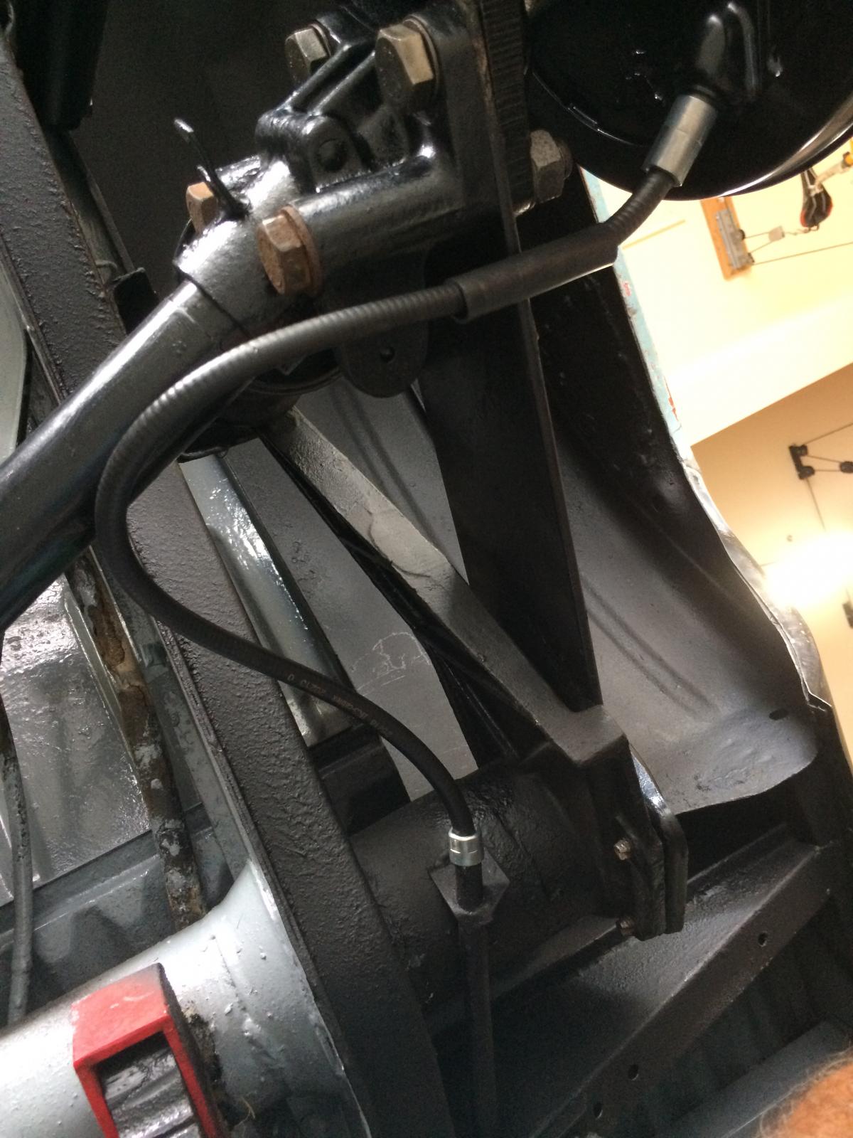 Image may have been reduced in size. Click image to view fullscreen.