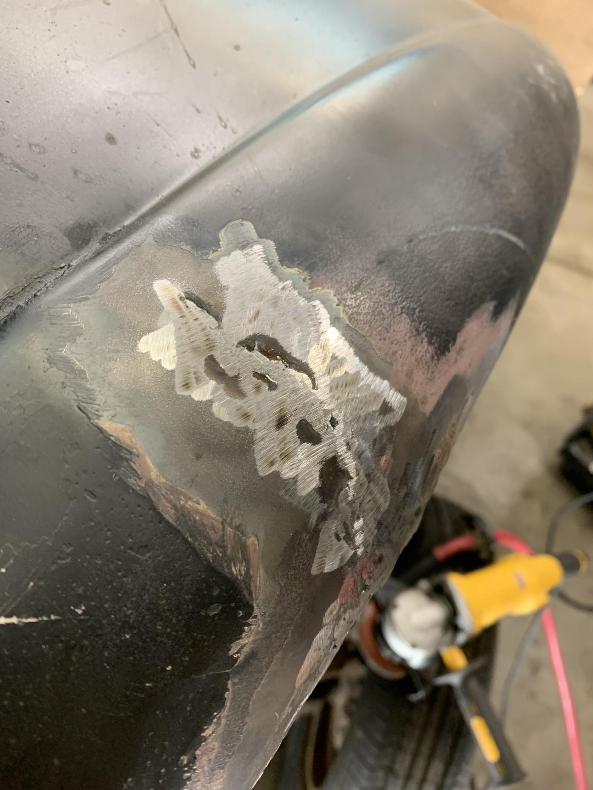 Image may have been reduced in size. Click image to view fullscreen.