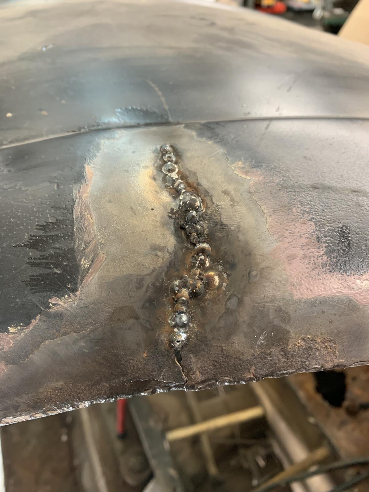 Image may have been reduced in size. Click image to view fullscreen.