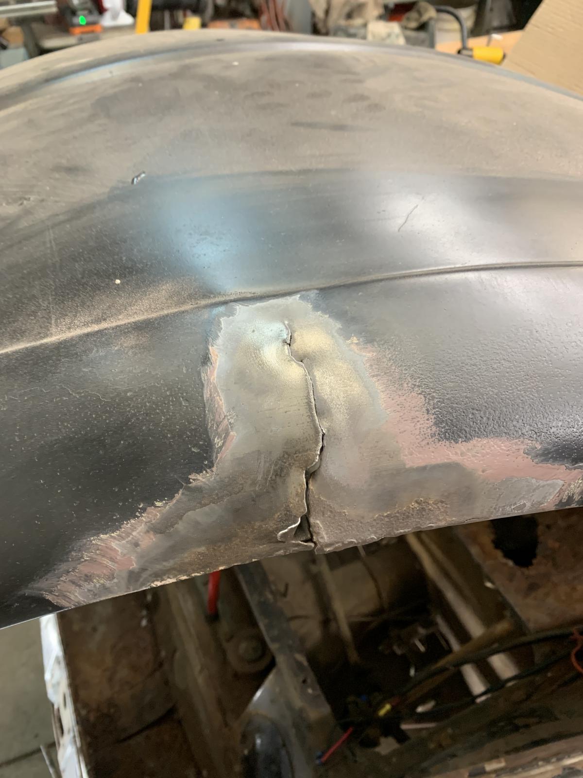 Image may have been reduced in size. Click image to view fullscreen.