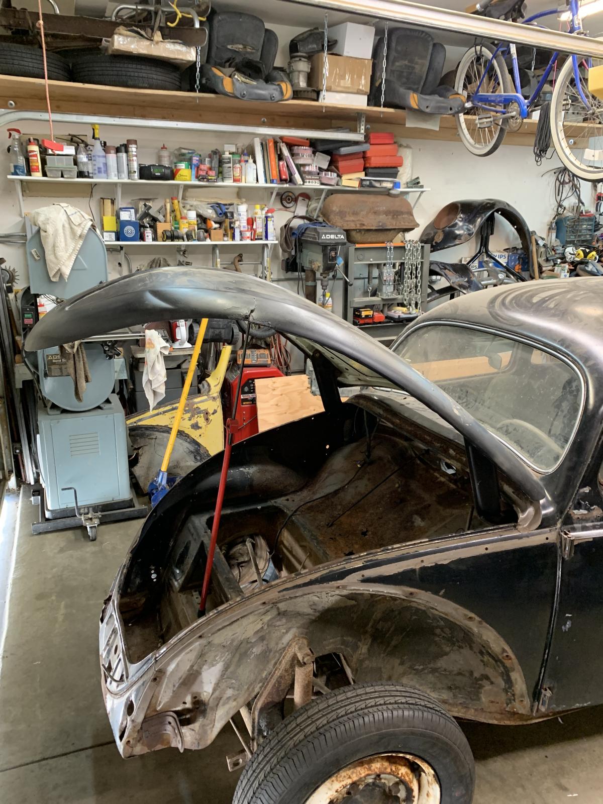 Image may have been reduced in size. Click image to view fullscreen.