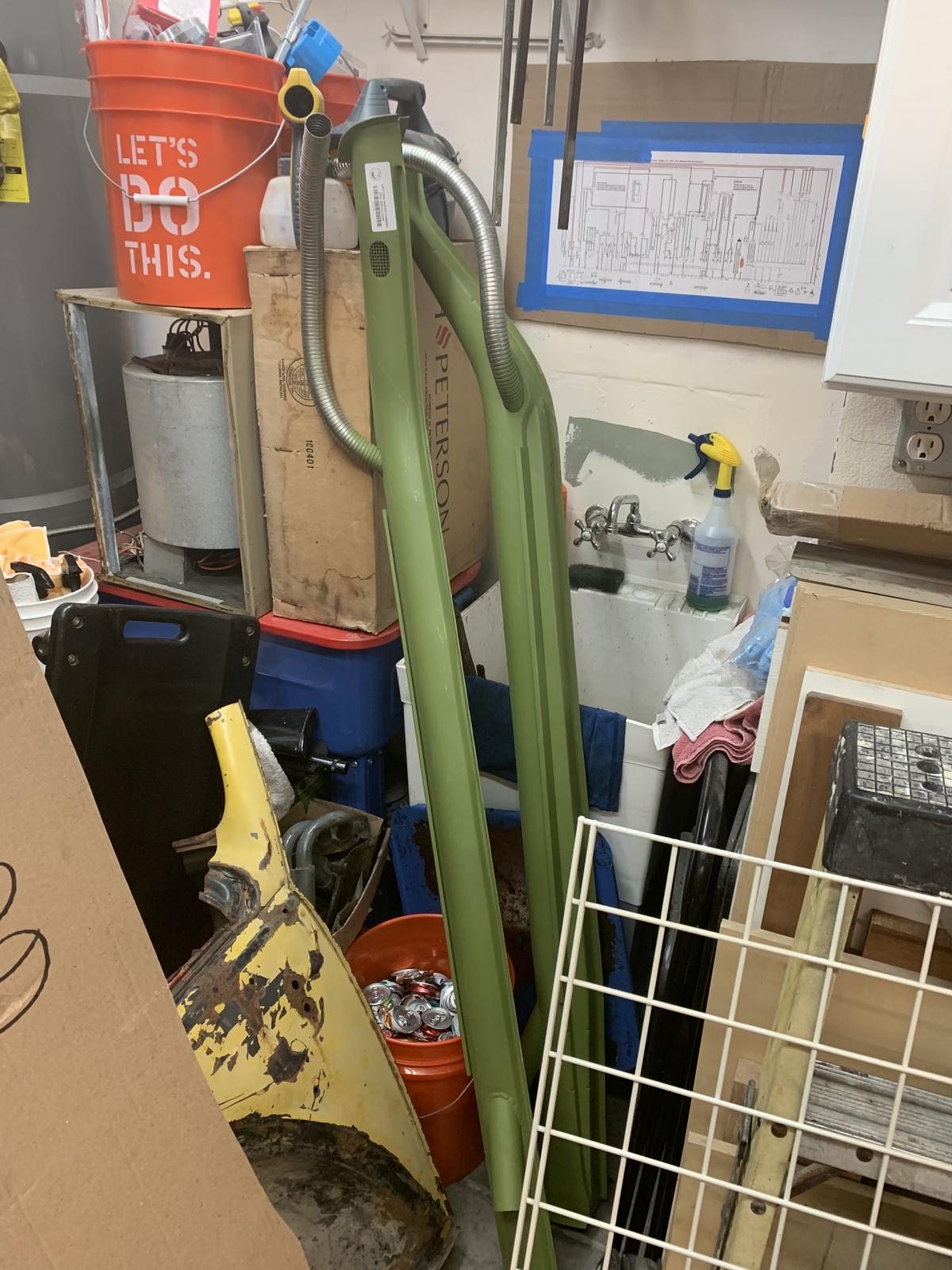 Image may have been reduced in size. Click image to view fullscreen.