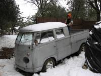 Image may have been reduced in size. Click image to view fullscreen.