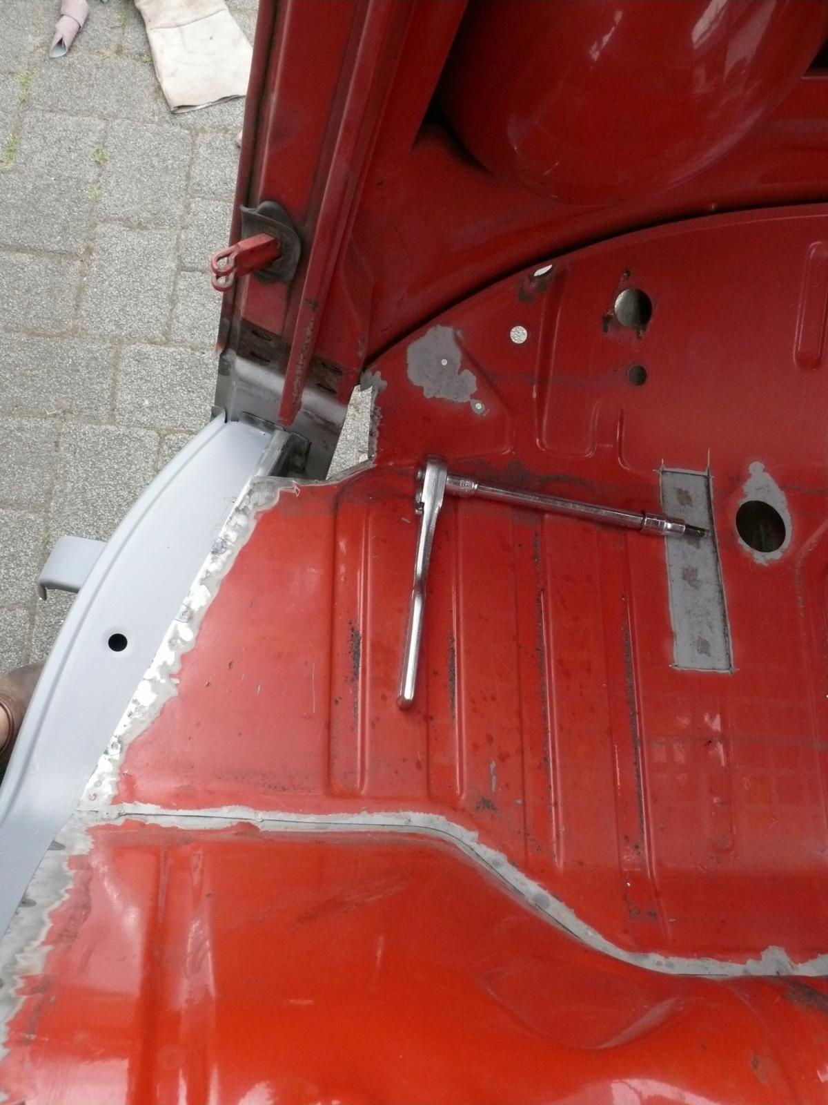 Image may have been reduced in size. Click image to view fullscreen.