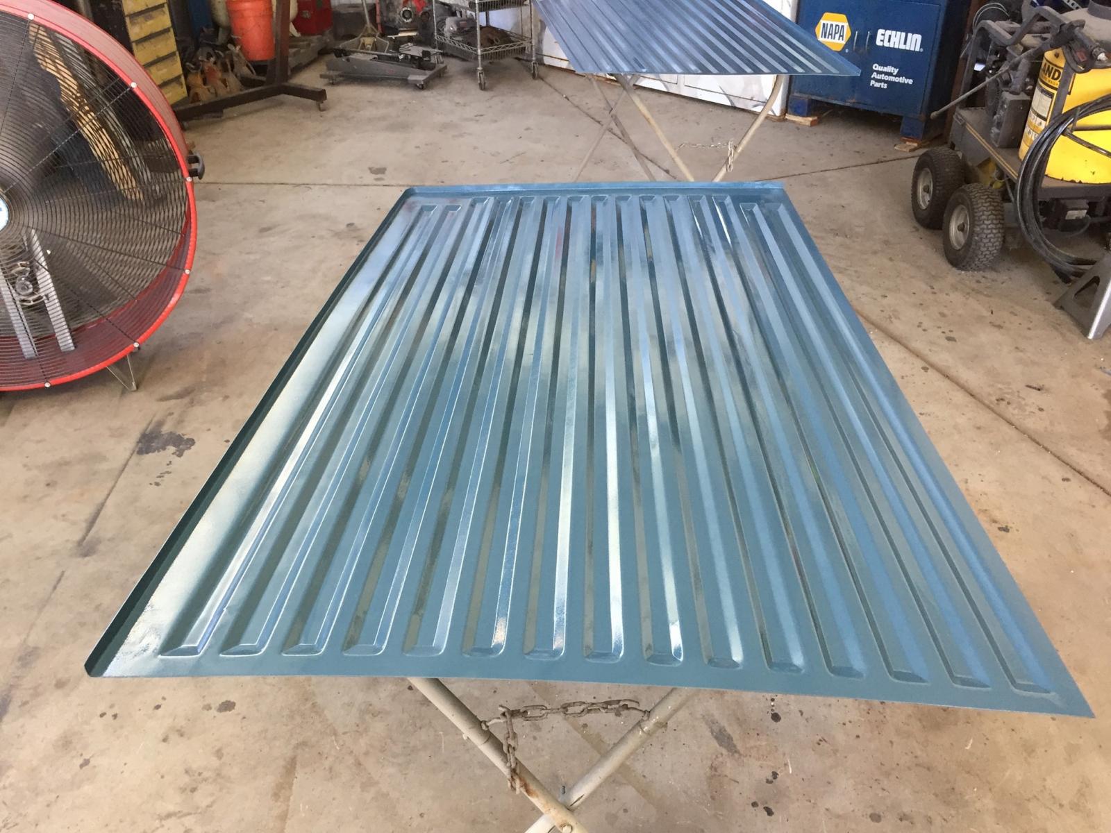 Image may have been reduced in size. Click image to view fullscreen.