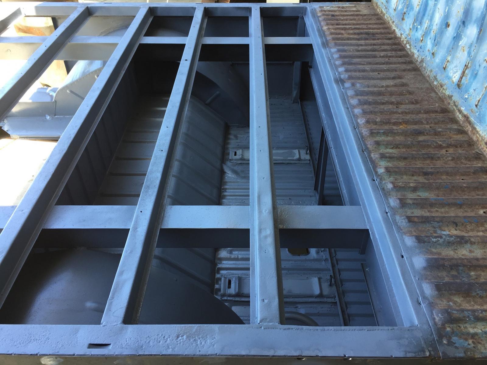 Image may have been reduced in size. Click image to view fullscreen.