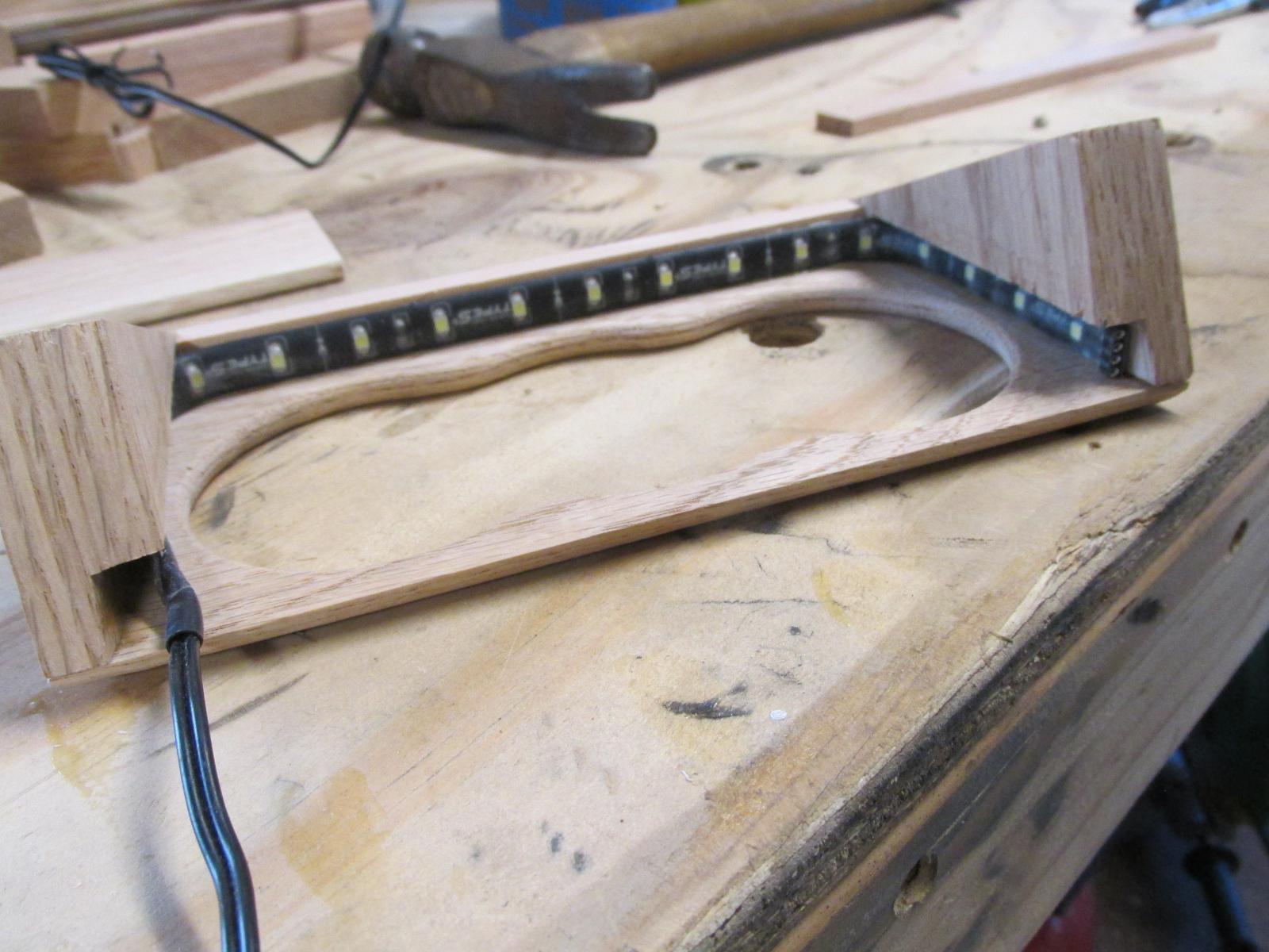 Image may have been reduced in size. Click image to view fullscreen.