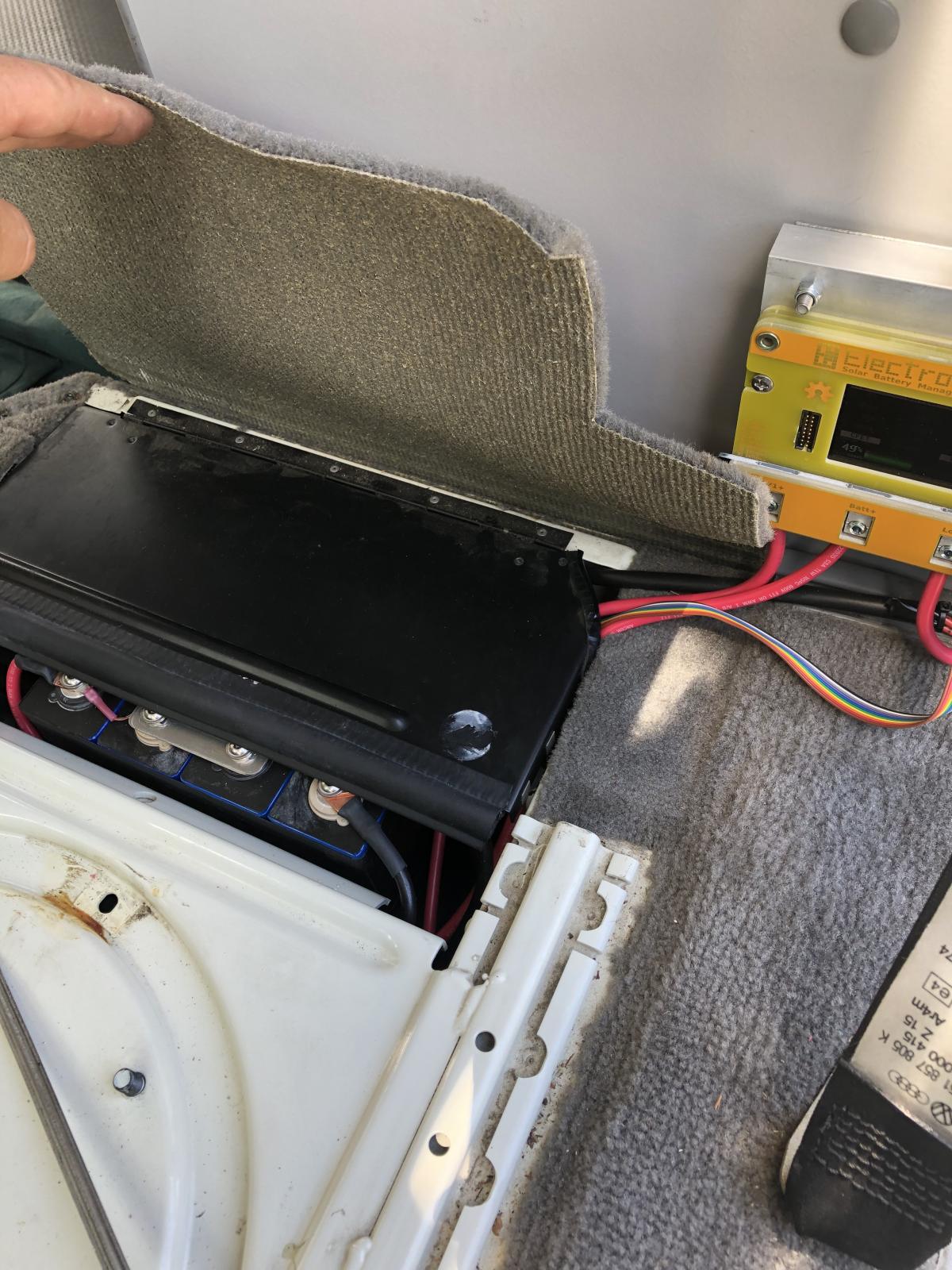 Image may have been reduced in size. Click image to view fullscreen.