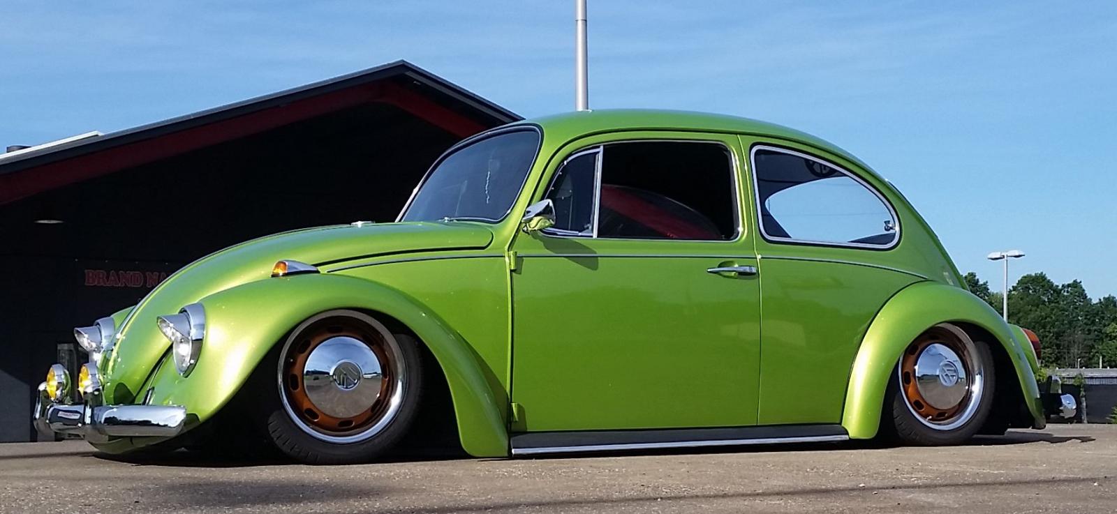 Image may have been reduced in size. Click image to view fullscreen.