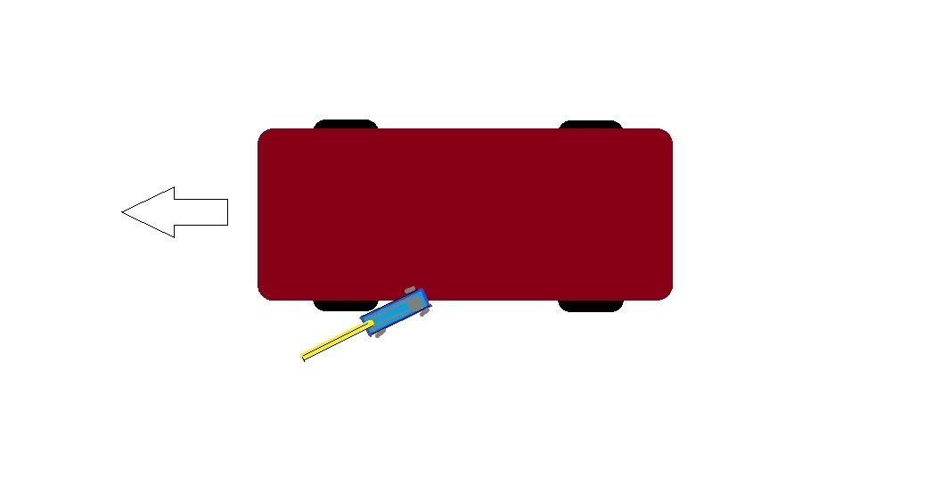 Image may have been reduced in size. Click image to view fullscreen.