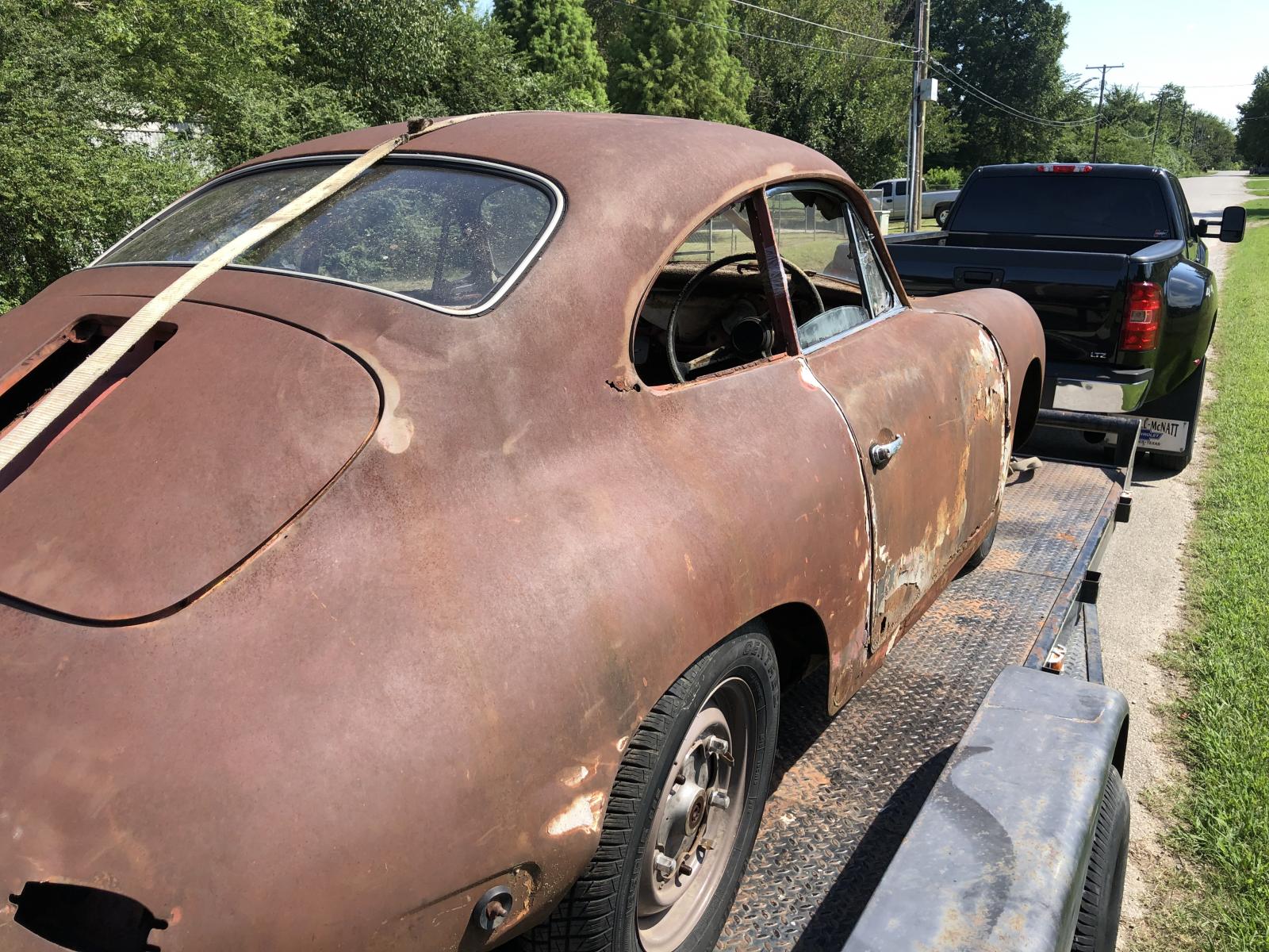 Image may have been reduced in size. Click image to view fullscreen.