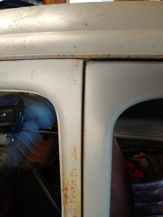 Image may have been reduced in size. Click image to view fullscreen.