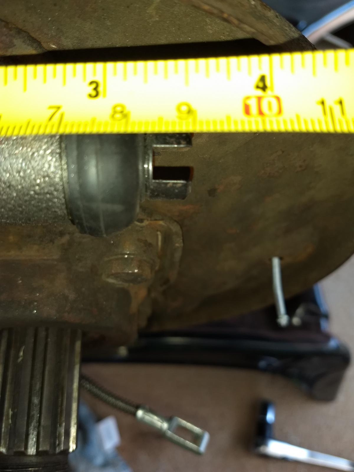 Image may have been reduced in size. Click image to view fullscreen.