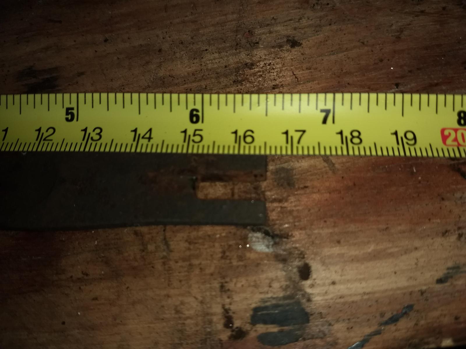 Image may have been reduced in size. Click image to view fullscreen.