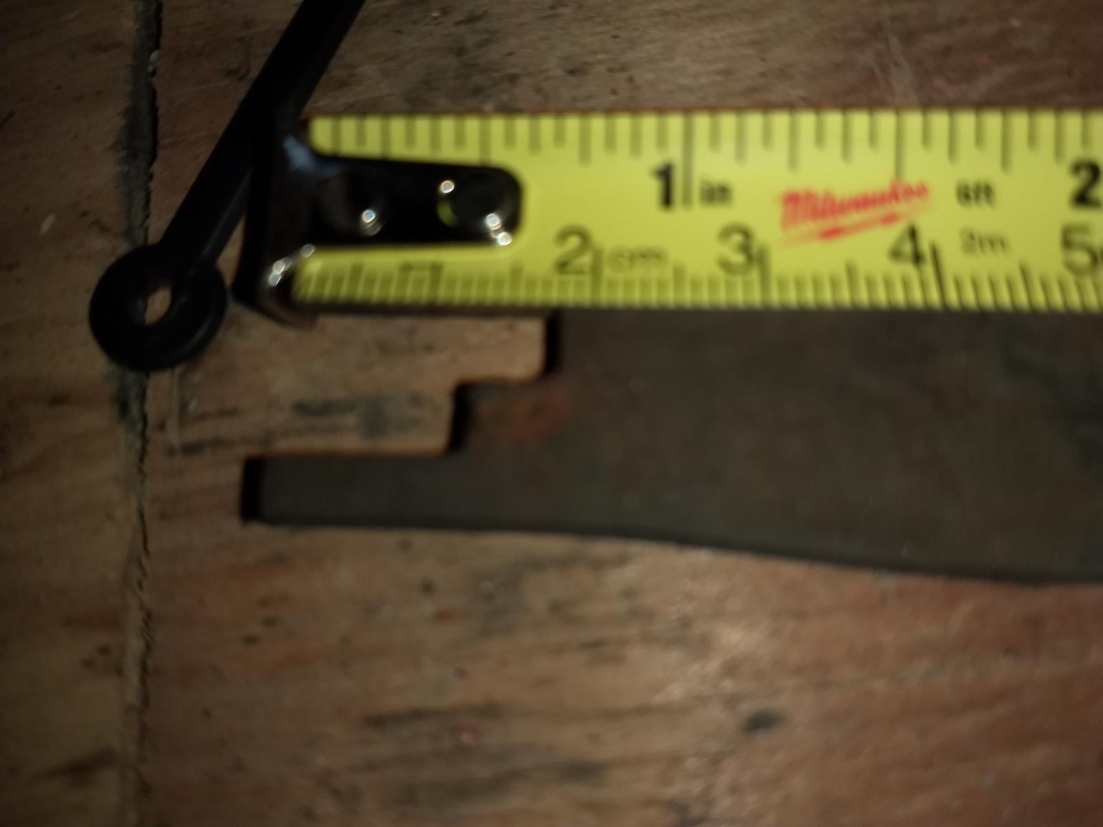 Image may have been reduced in size. Click image to view fullscreen.