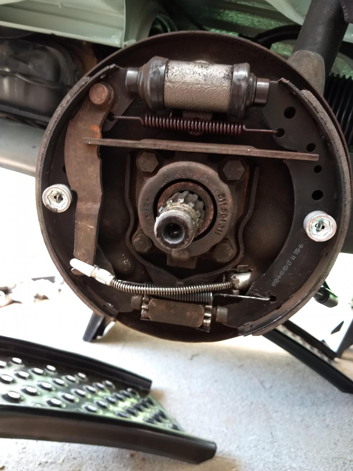 Image may have been reduced in size. Click image to view fullscreen.