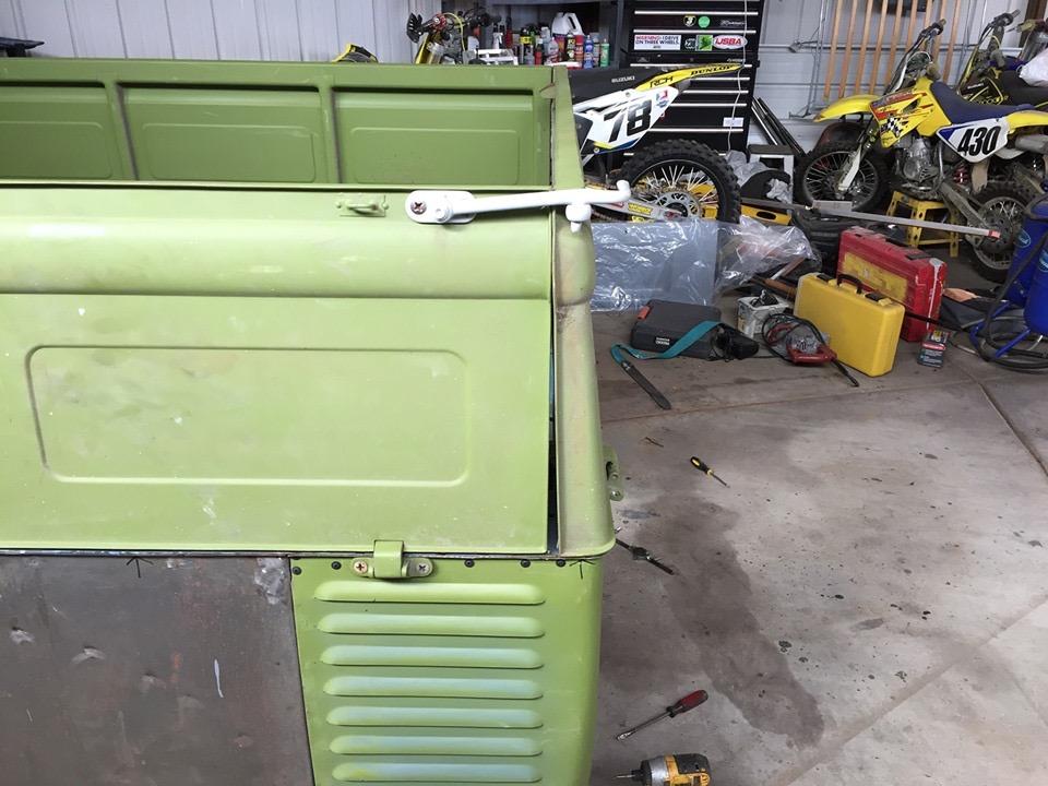 Image may have been reduced in size. Click image to view fullscreen.