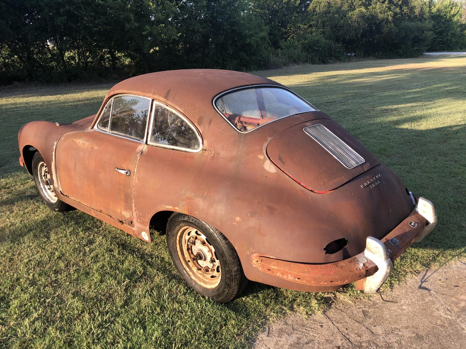 Image may have been reduced in size. Click image to view fullscreen.