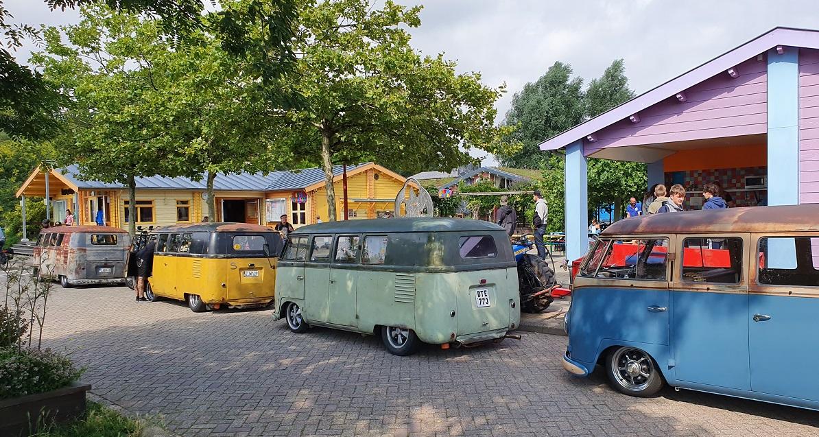https://www.thesamba.com/vw/gallery/pix/1942181.jpg