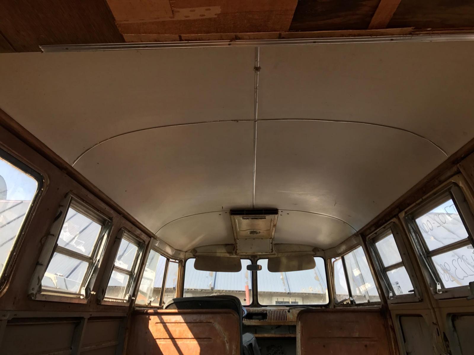 Image may have been reduced in size. Click image to view fullscreen.