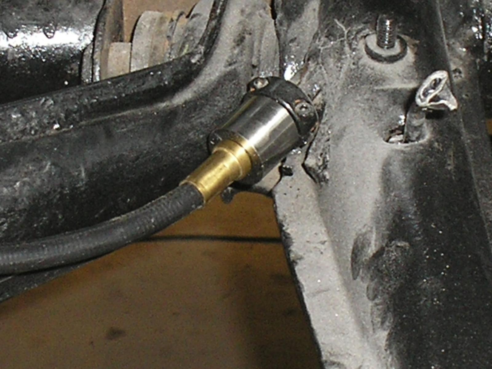 Image may have been reduced in size. Click image to view fullscreen.