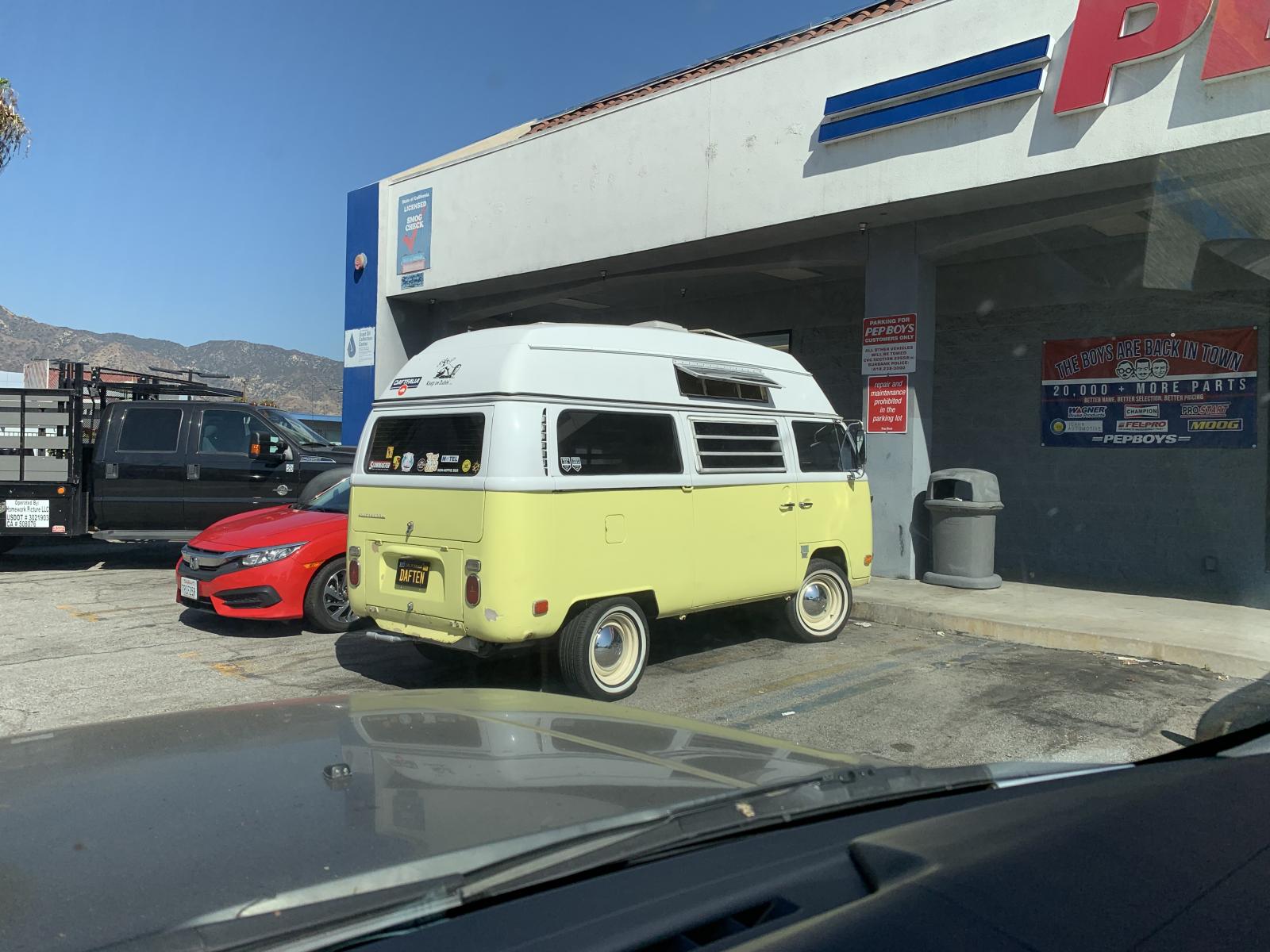 Image may have been reduced in size. Click image to view fullscreen.