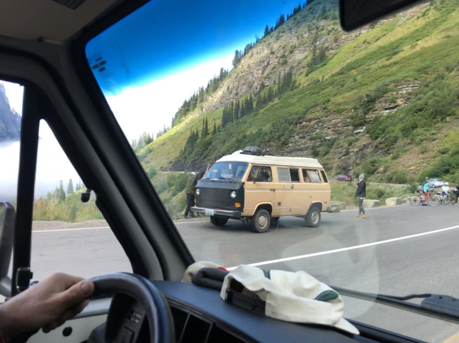 Image may have been reduced in size. Click image to view fullscreen.