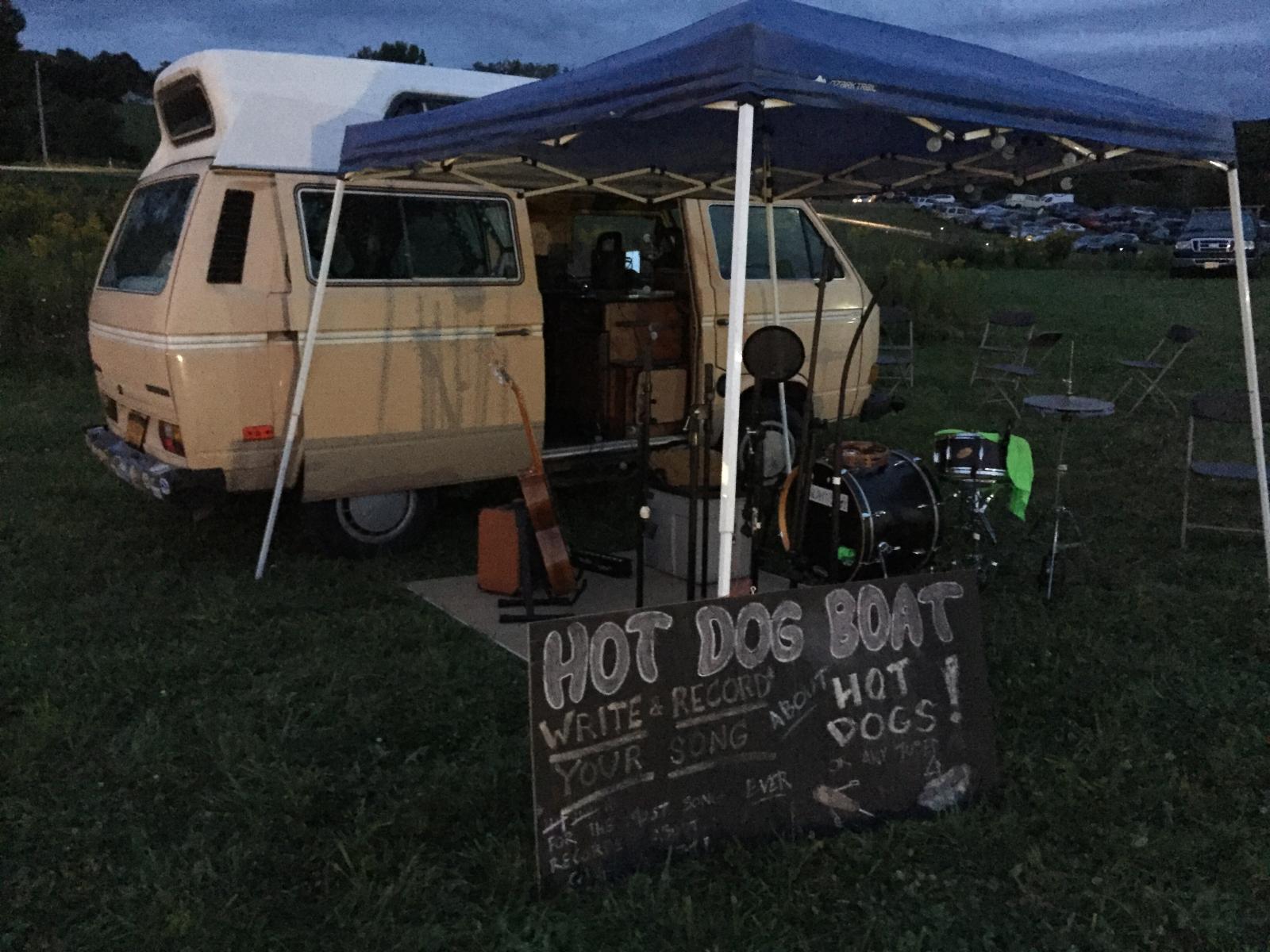 Image may have been reduced in size. Click image to view fullscreen.