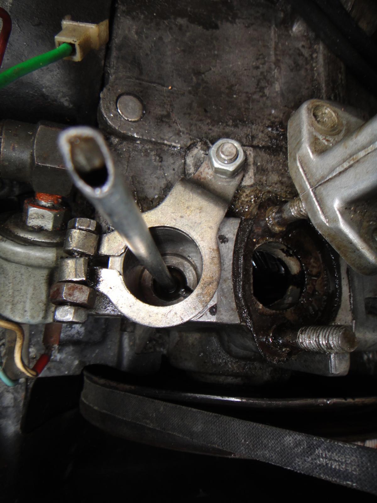 Image may have been reduced in size. Click image to view fullscreen.
