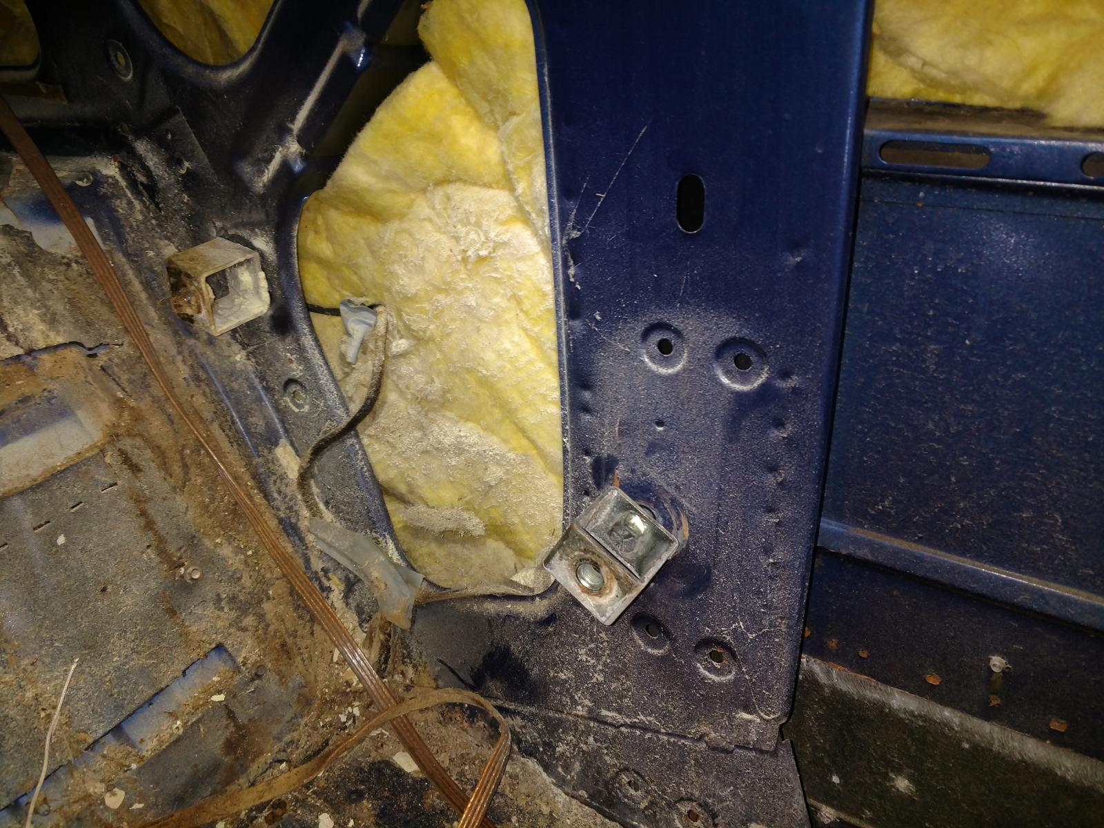 Image may have been reduced in size. Click image to view fullscreen.