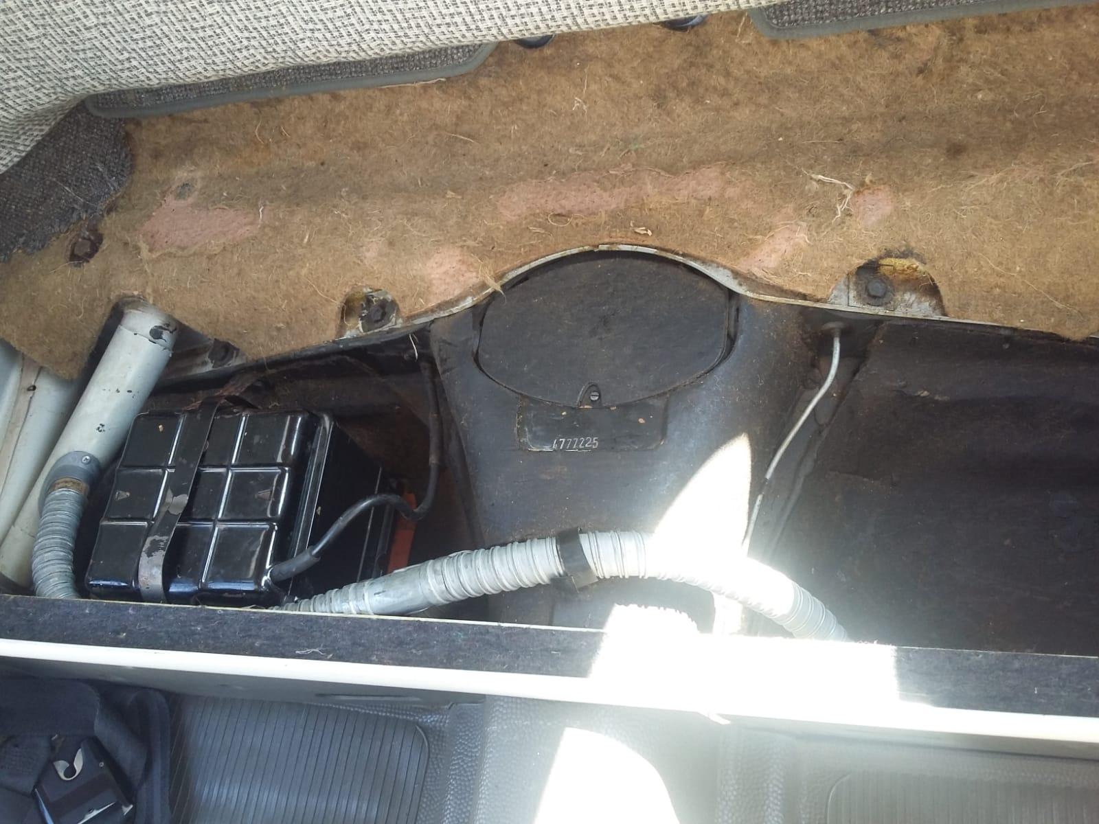 Image may have been reduced in size. Click image to view fullscreen.