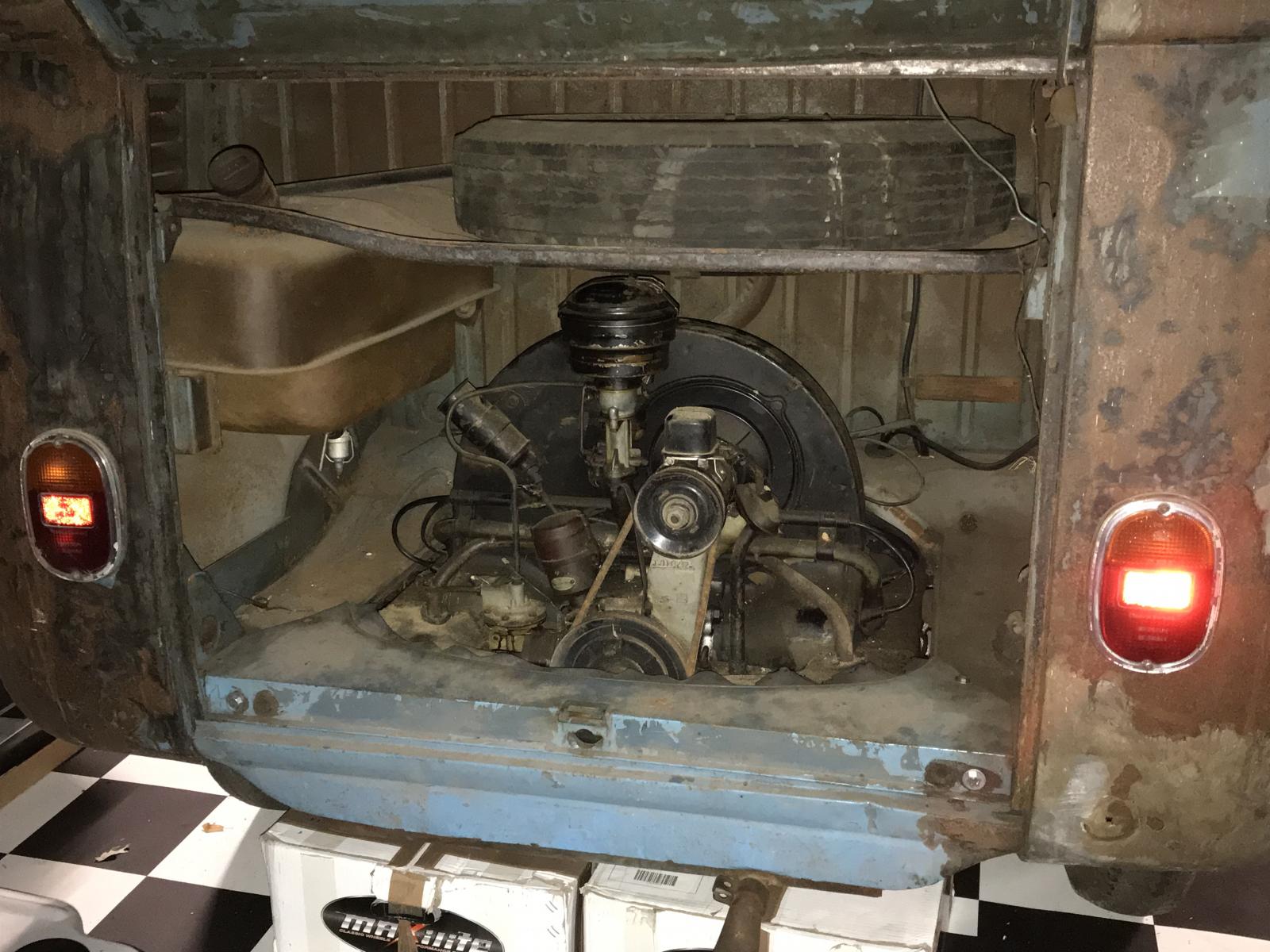 Image may have been reduced in size. Click image to view fullscreen.