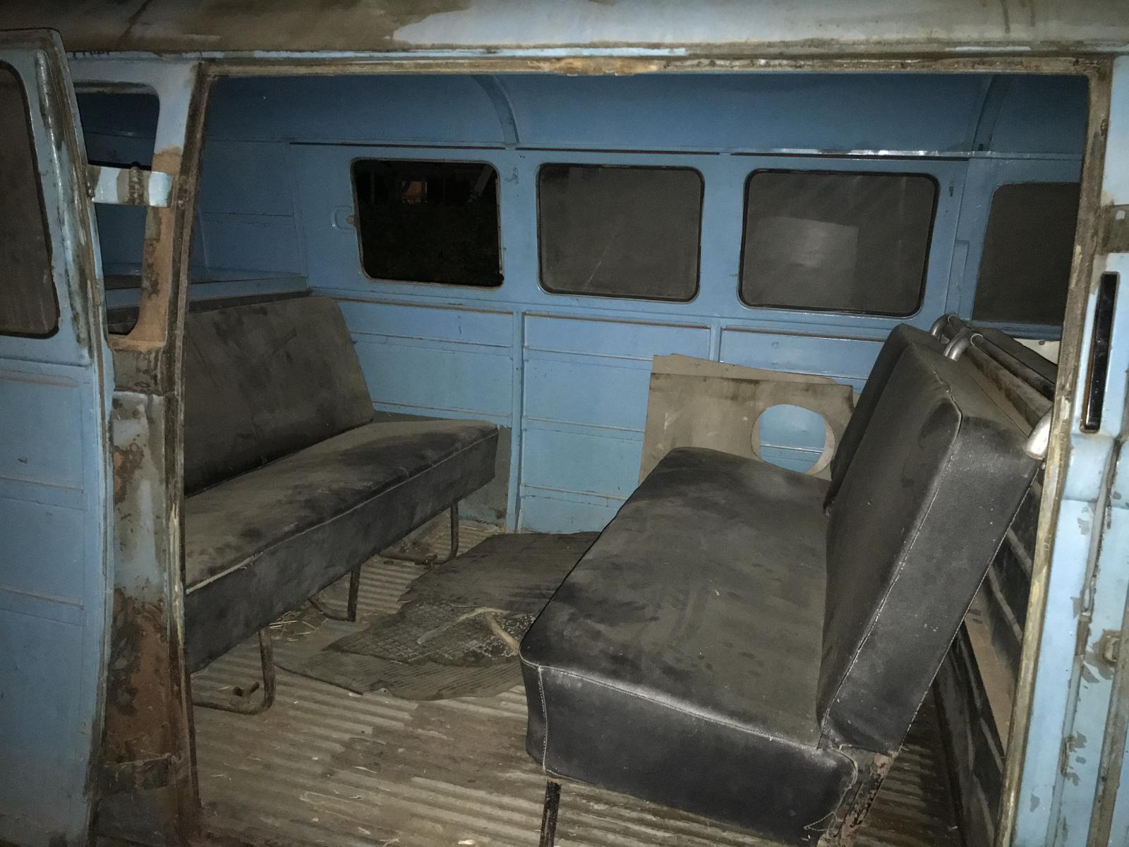 Image may have been reduced in size. Click image to view fullscreen.