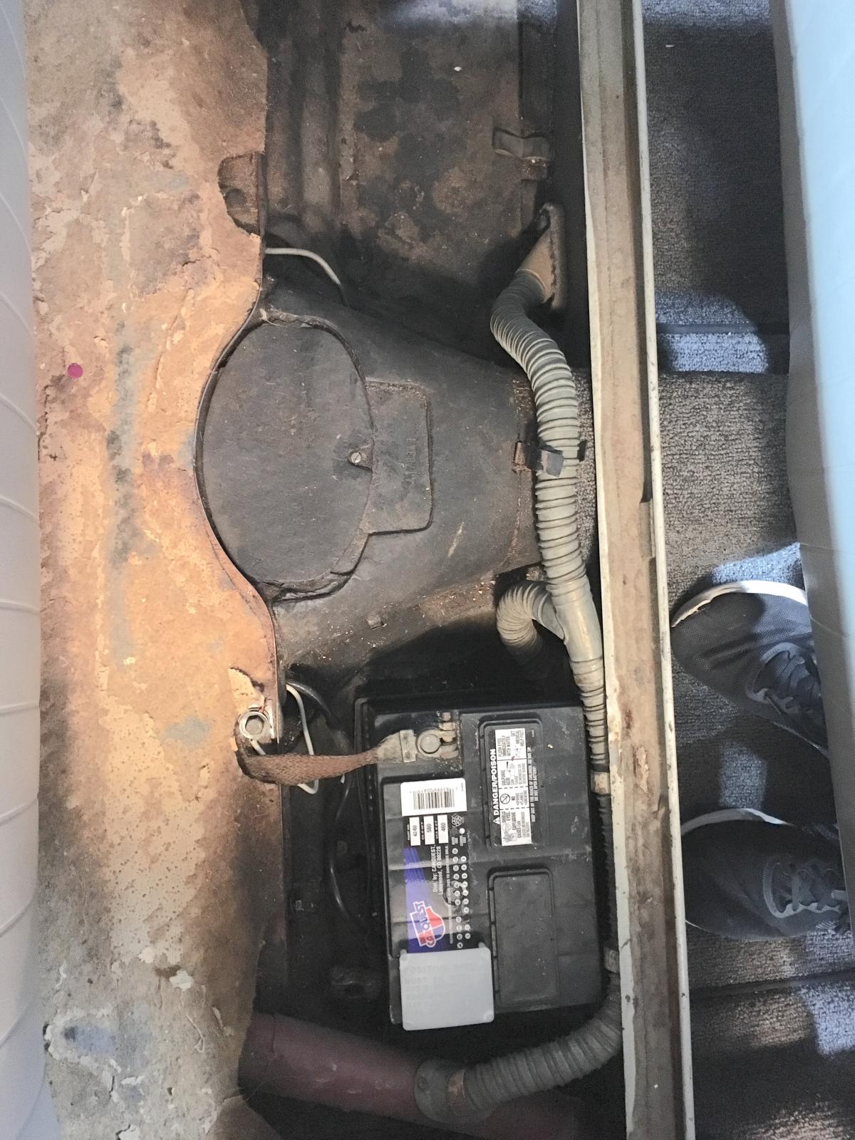 Image may have been reduced in size. Click image to view fullscreen.