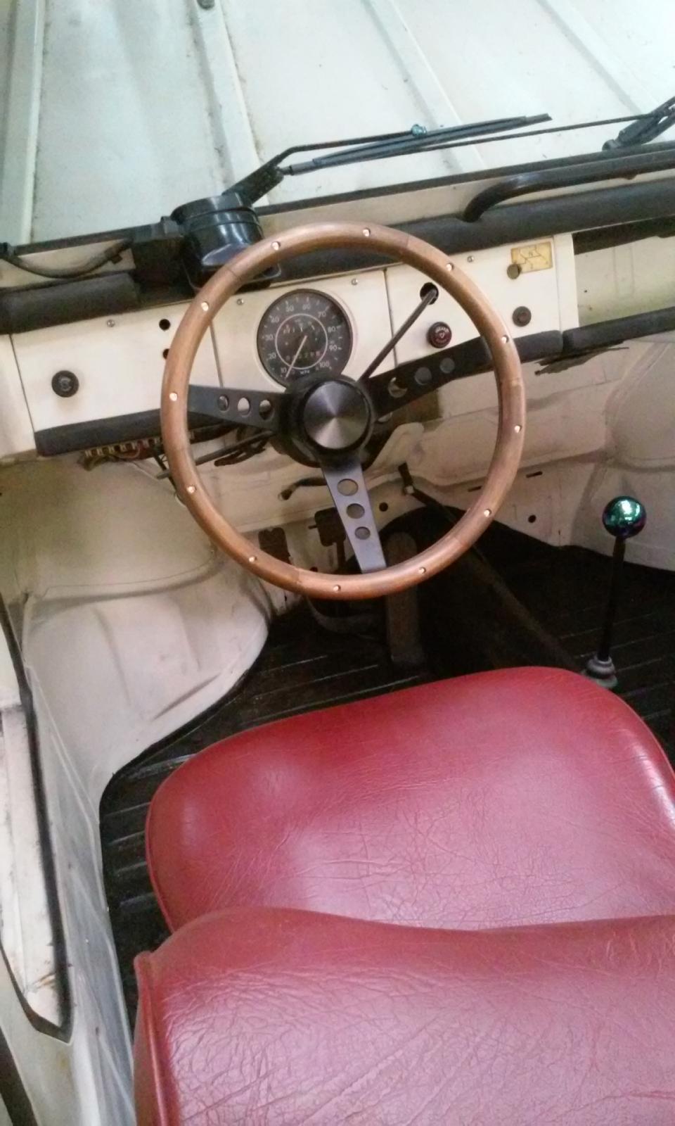 Image may have been reduced in size. Click image to view fullscreen.