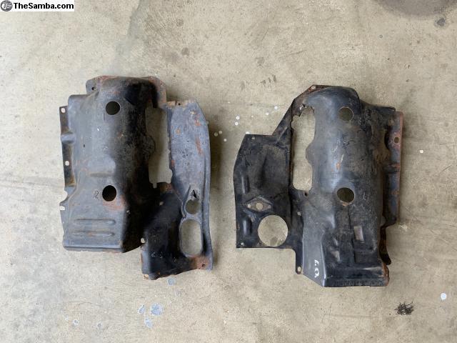 Image may have been reduced in size. Click image to view fullscreen.