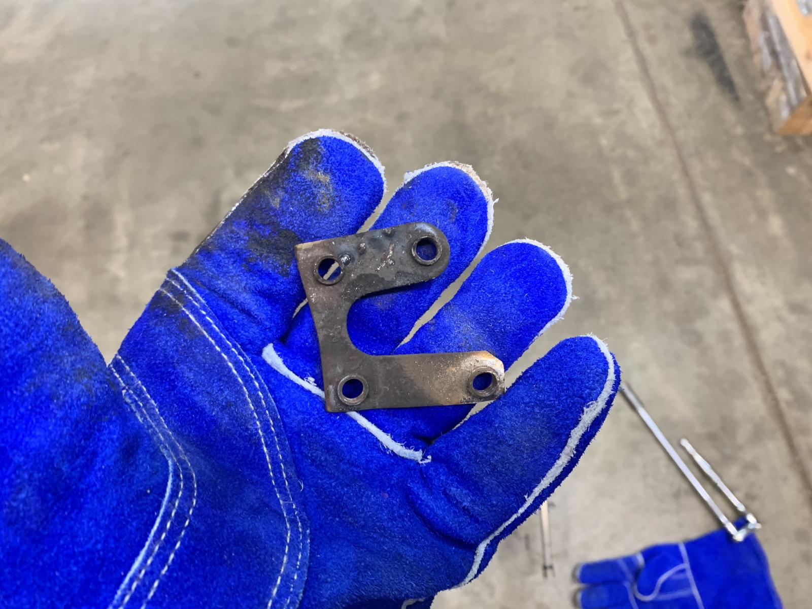 Image may have been reduced in size. Click image to view fullscreen.