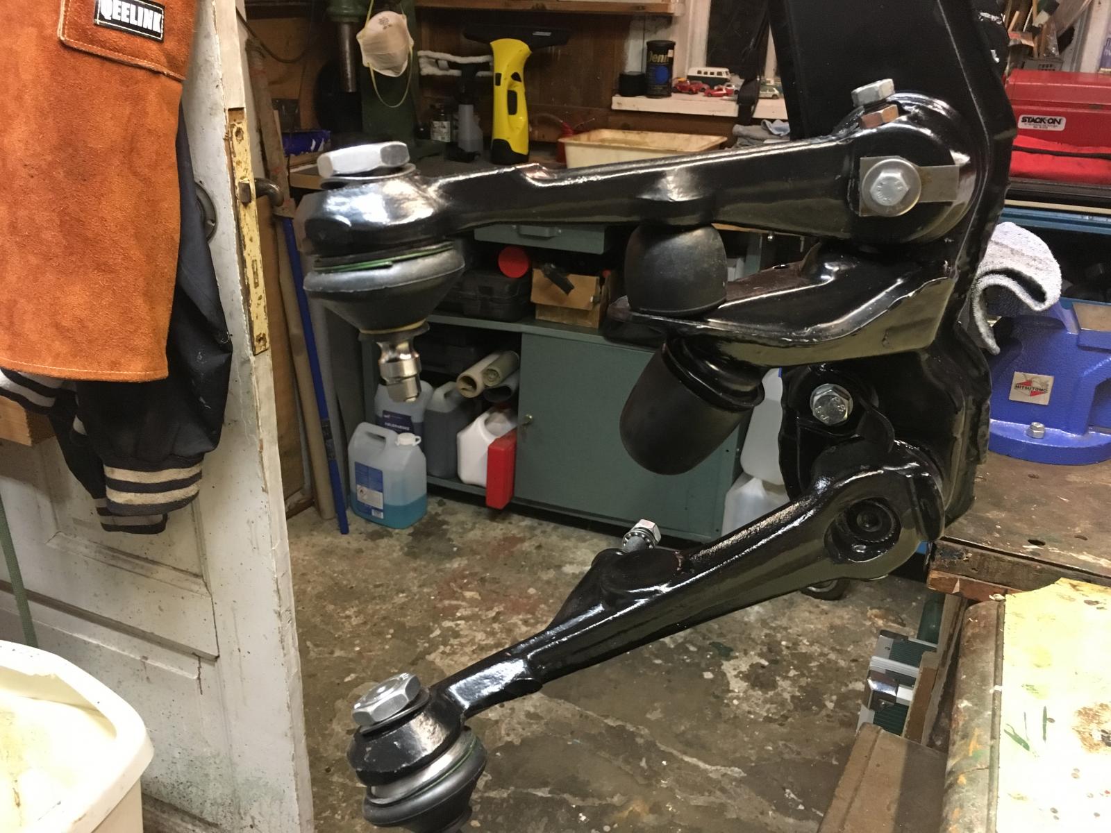 Image may have been reduced in size. Click image to view fullscreen.