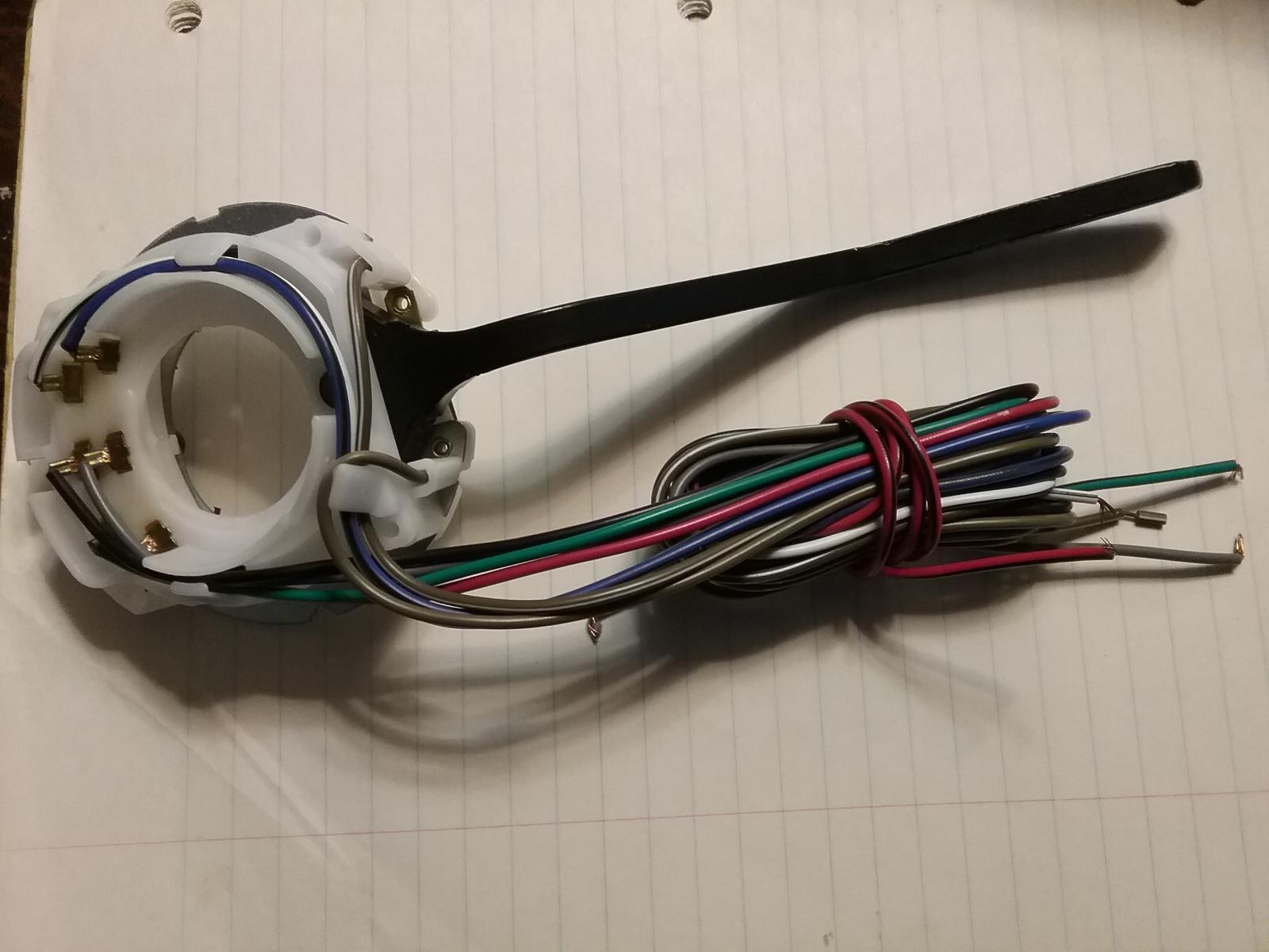 Image may have been reduced in size. Click image to view fullscreen.