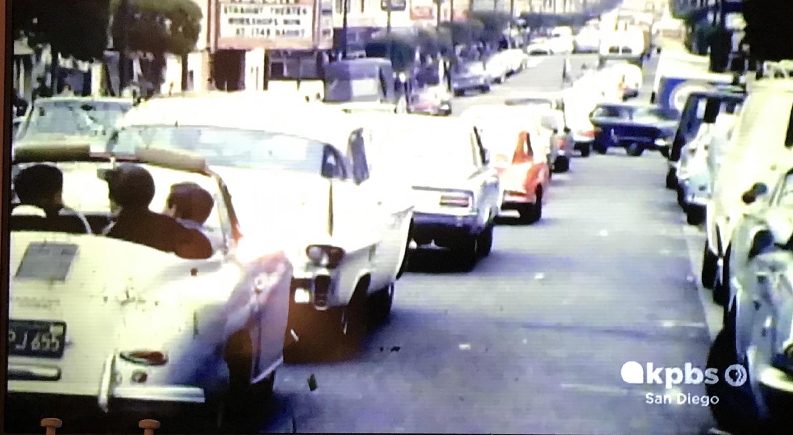 Image may have been reduced in size. Click image to view fullscreen.