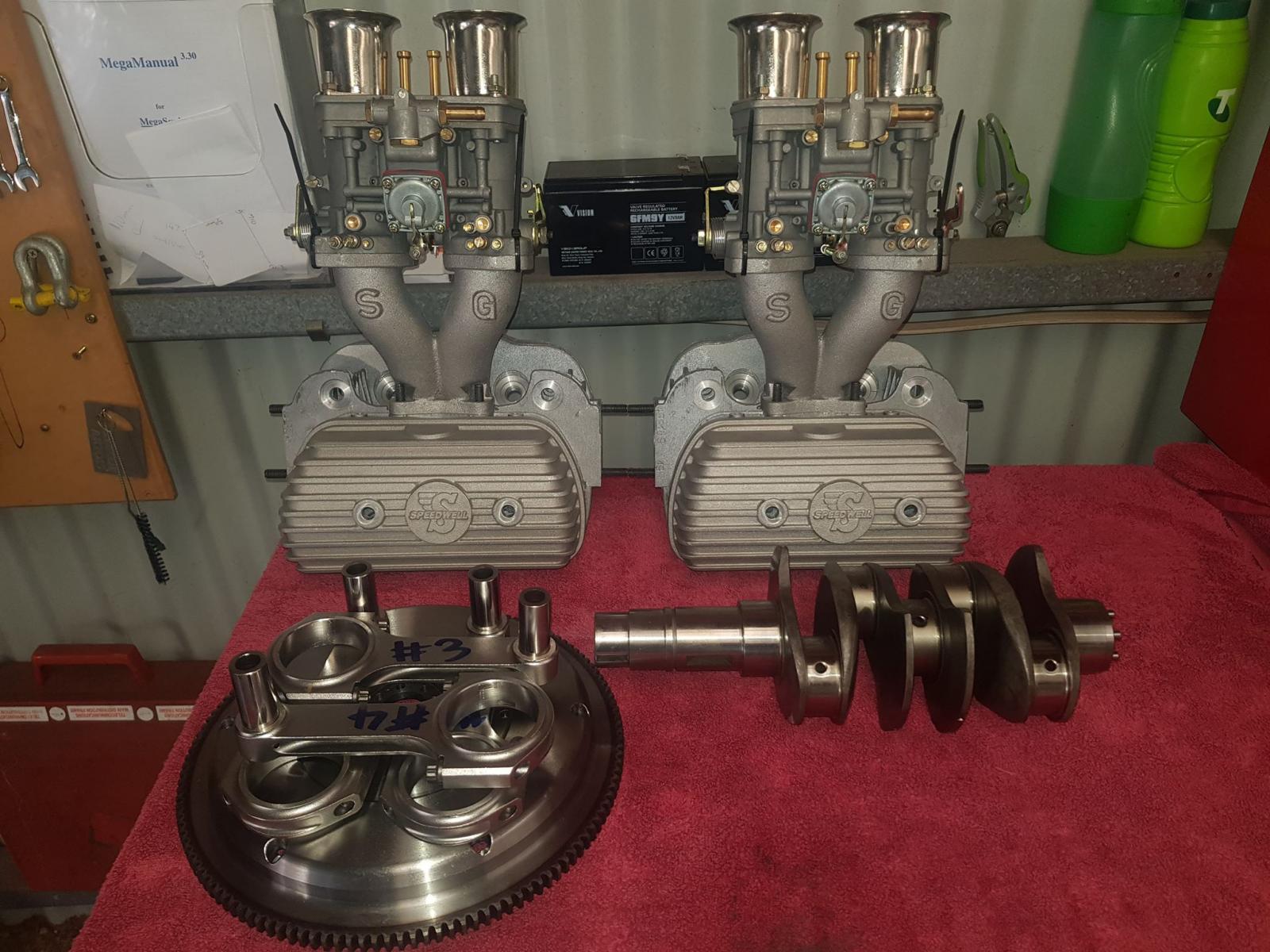 Image may have been reduced in size. Click image to view fullscreen.