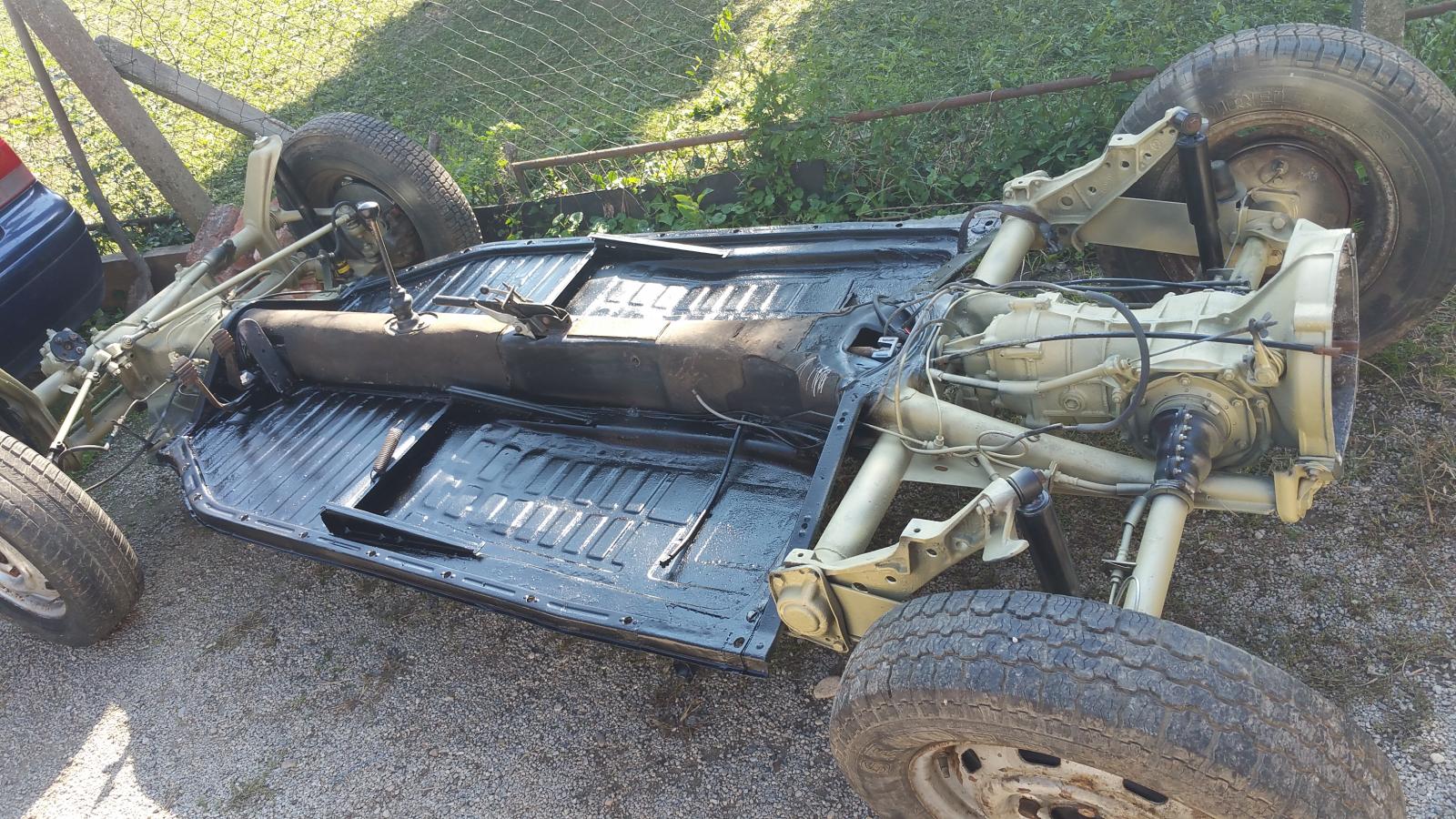 Image may have been reduced in size. Click image to view fullscreen.