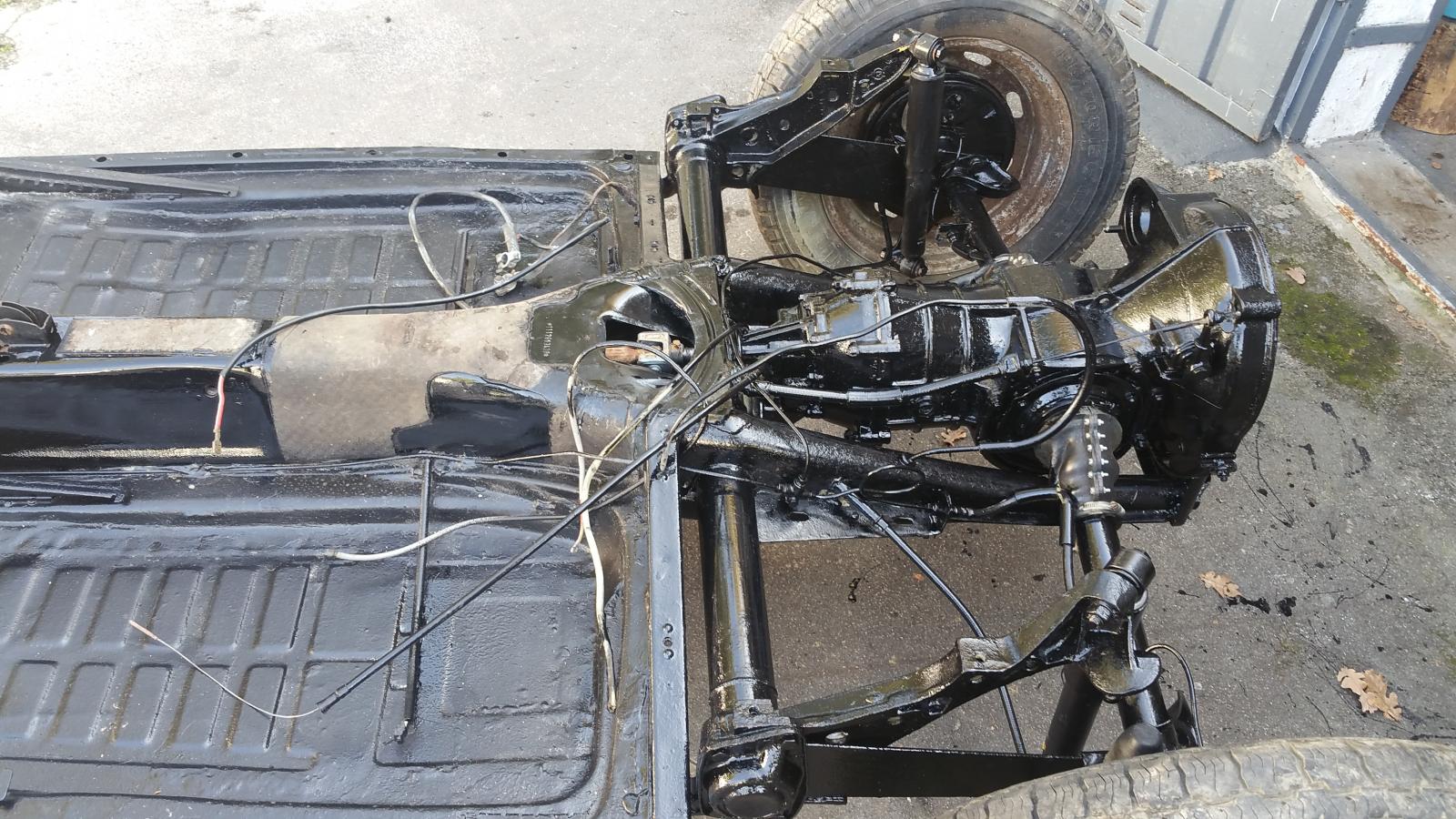 Image may have been reduced in size. Click image to view fullscreen.