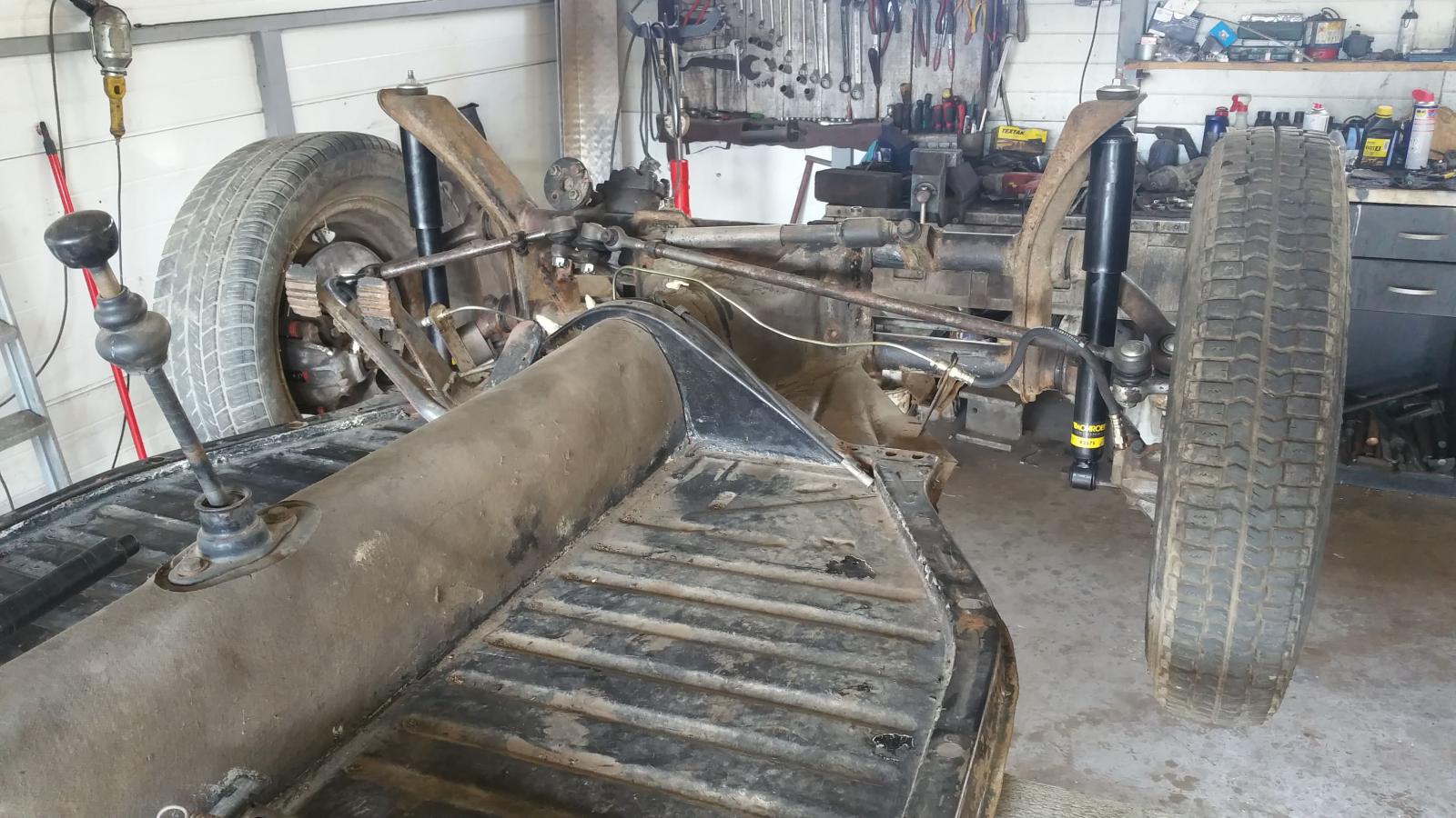 Image may have been reduced in size. Click image to view fullscreen.