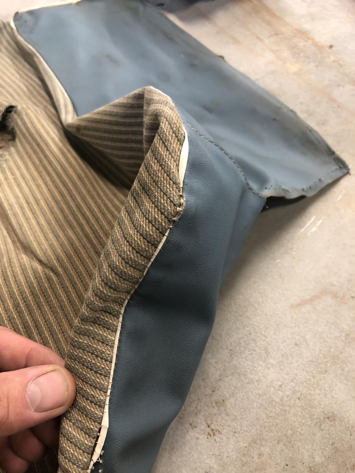 Image may have been reduced in size. Click image to view fullscreen.